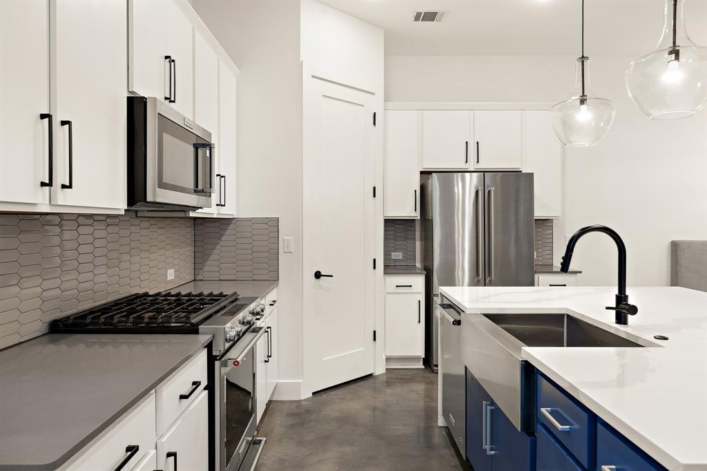 4602 Mount Vernon Dr # B, Austin, TX 78745