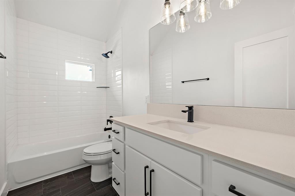 4602 Mount Vernon Dr # B, Austin, TX 78745