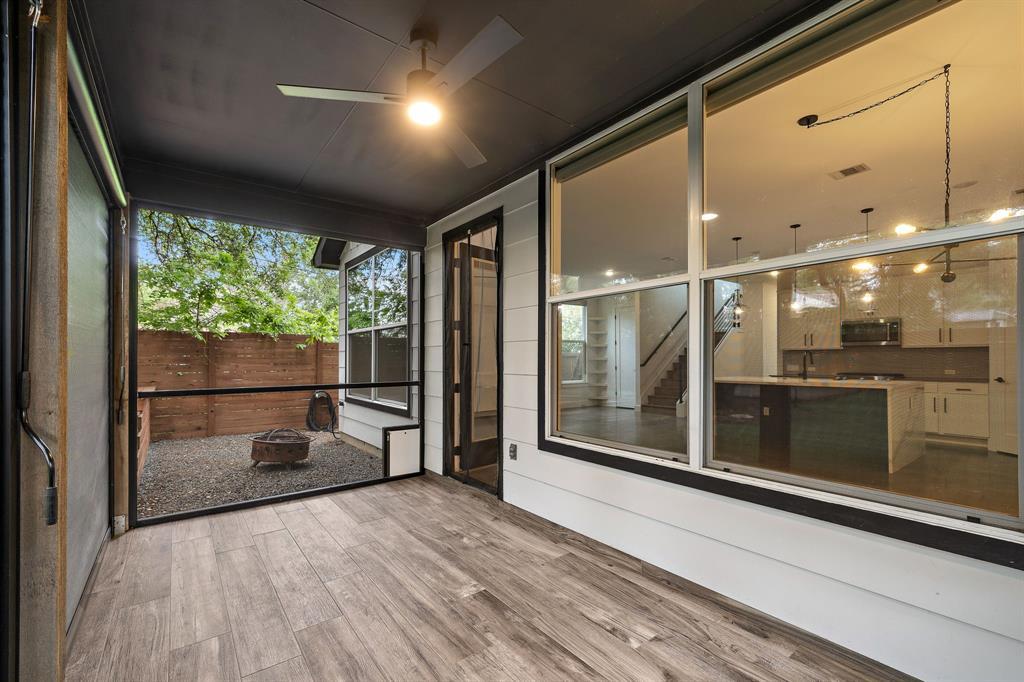 4602 Mount Vernon Dr # B, Austin, TX 78745