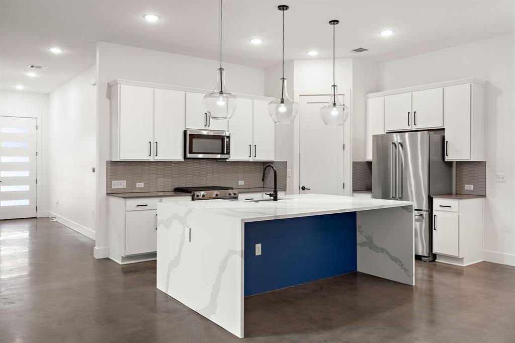 4602 Mount Vernon Dr # B, Austin, TX 78745