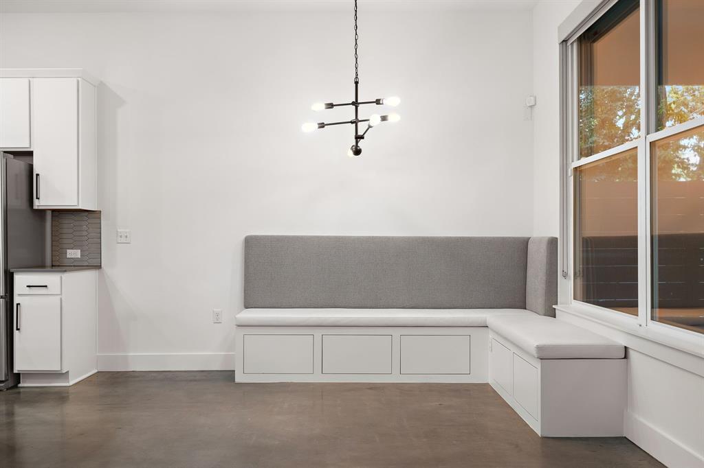 4602 Mount Vernon Dr # B, Austin, TX 78745