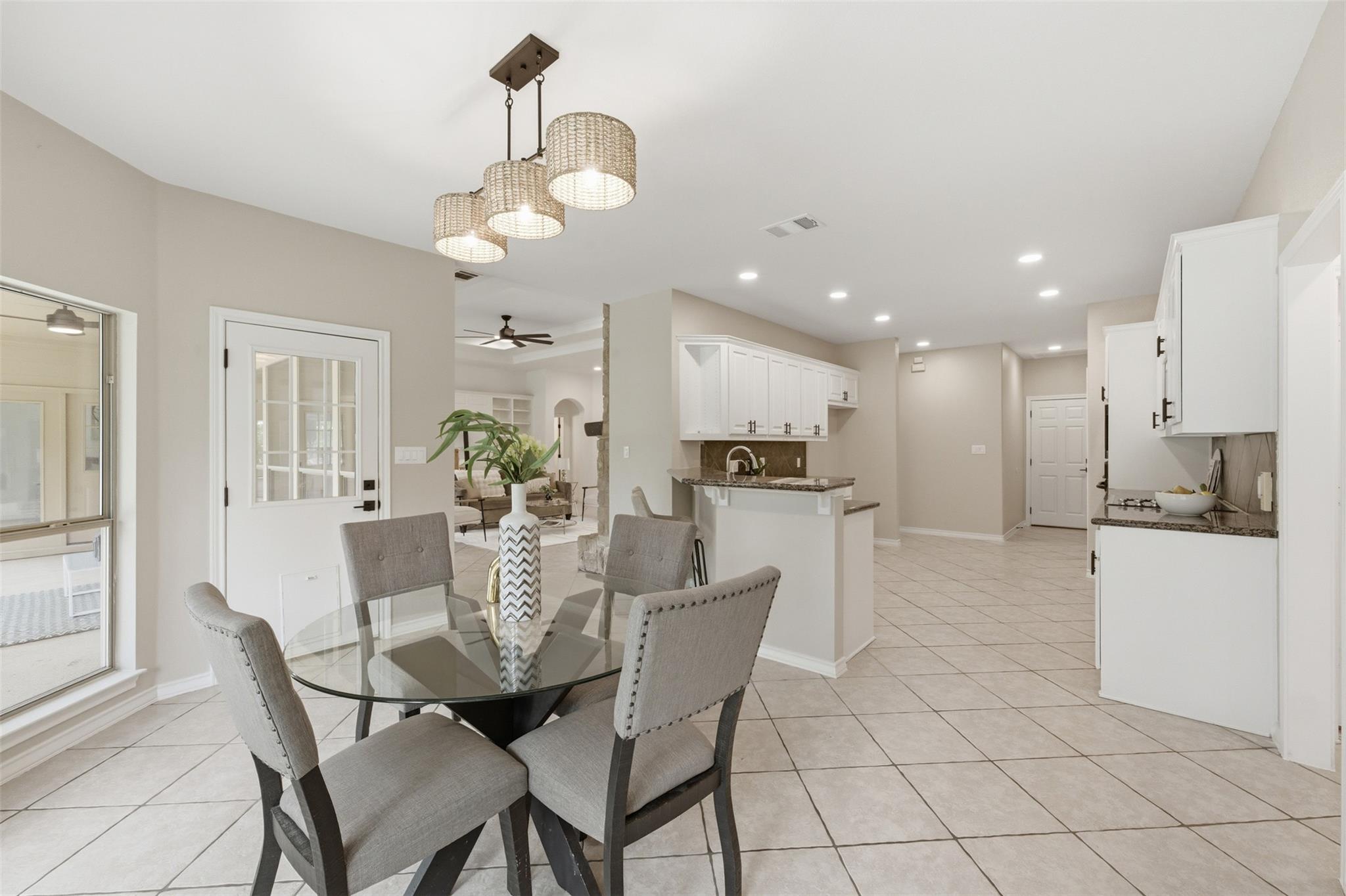 13210 Madrone Mountain Way, Austin, TX 78737