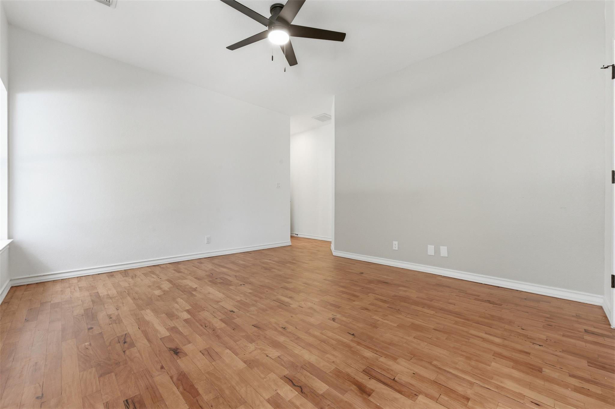 13210 Madrone Mountain Way, Austin, TX 78737