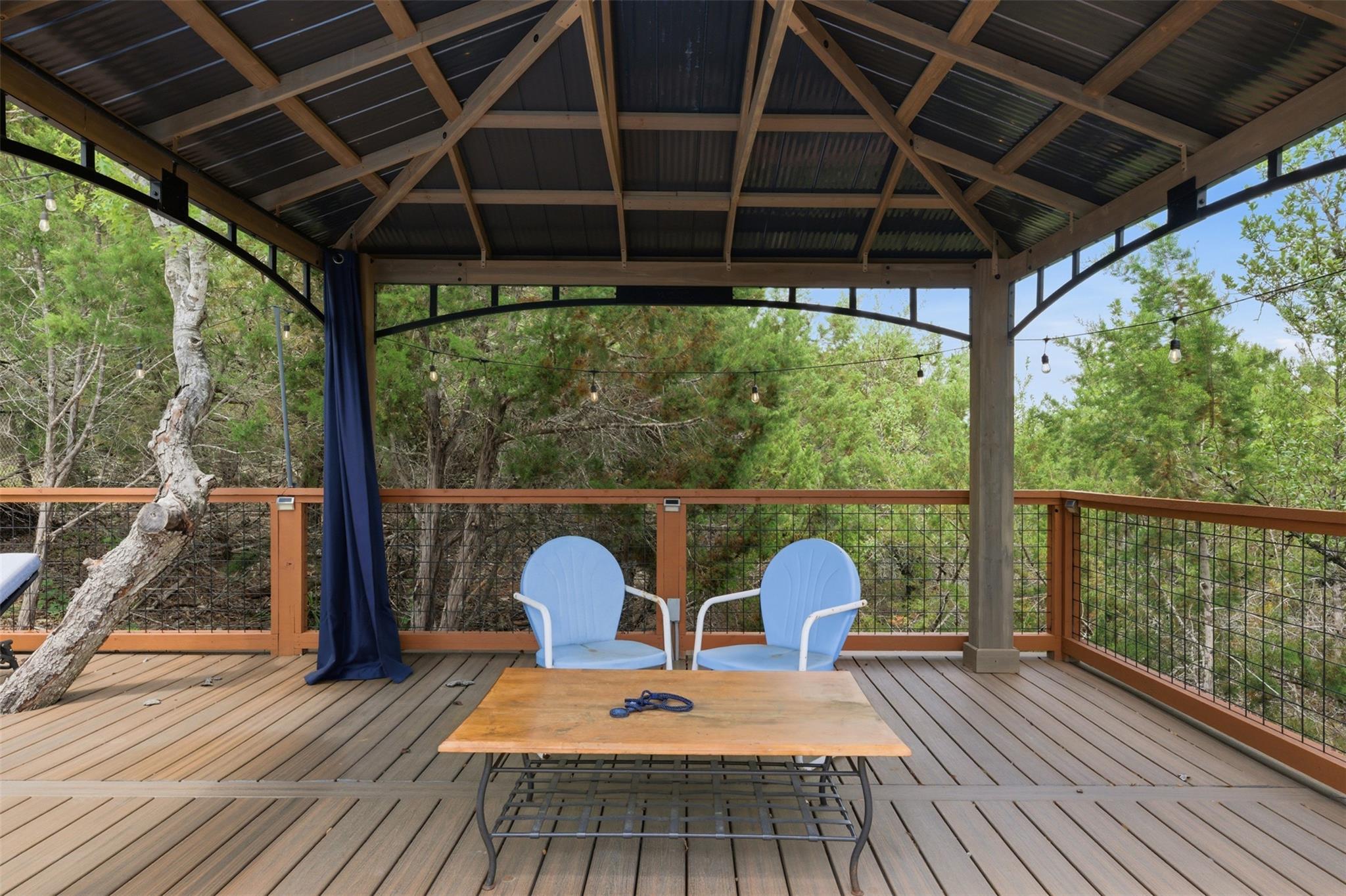 13210 Madrone Mountain Way, Austin, TX 78737