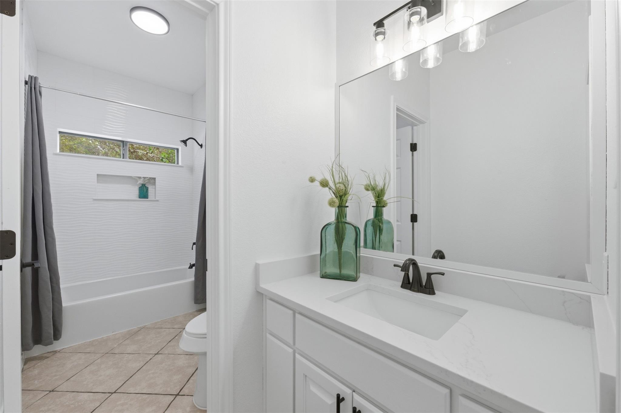 13210 Madrone Mountain Way, Austin, TX 78737