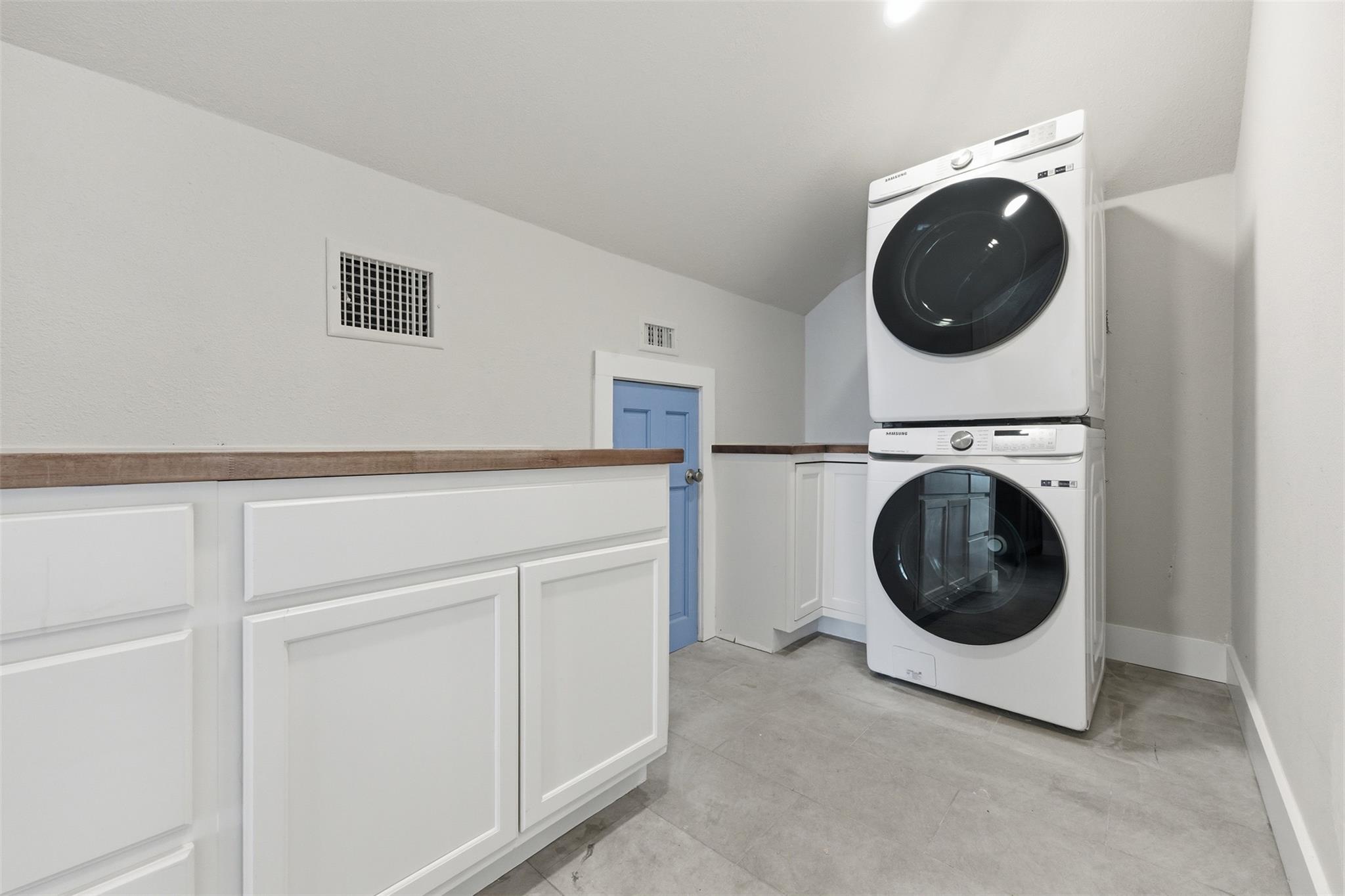 13210 Madrone Mountain Way, Austin, TX 78737