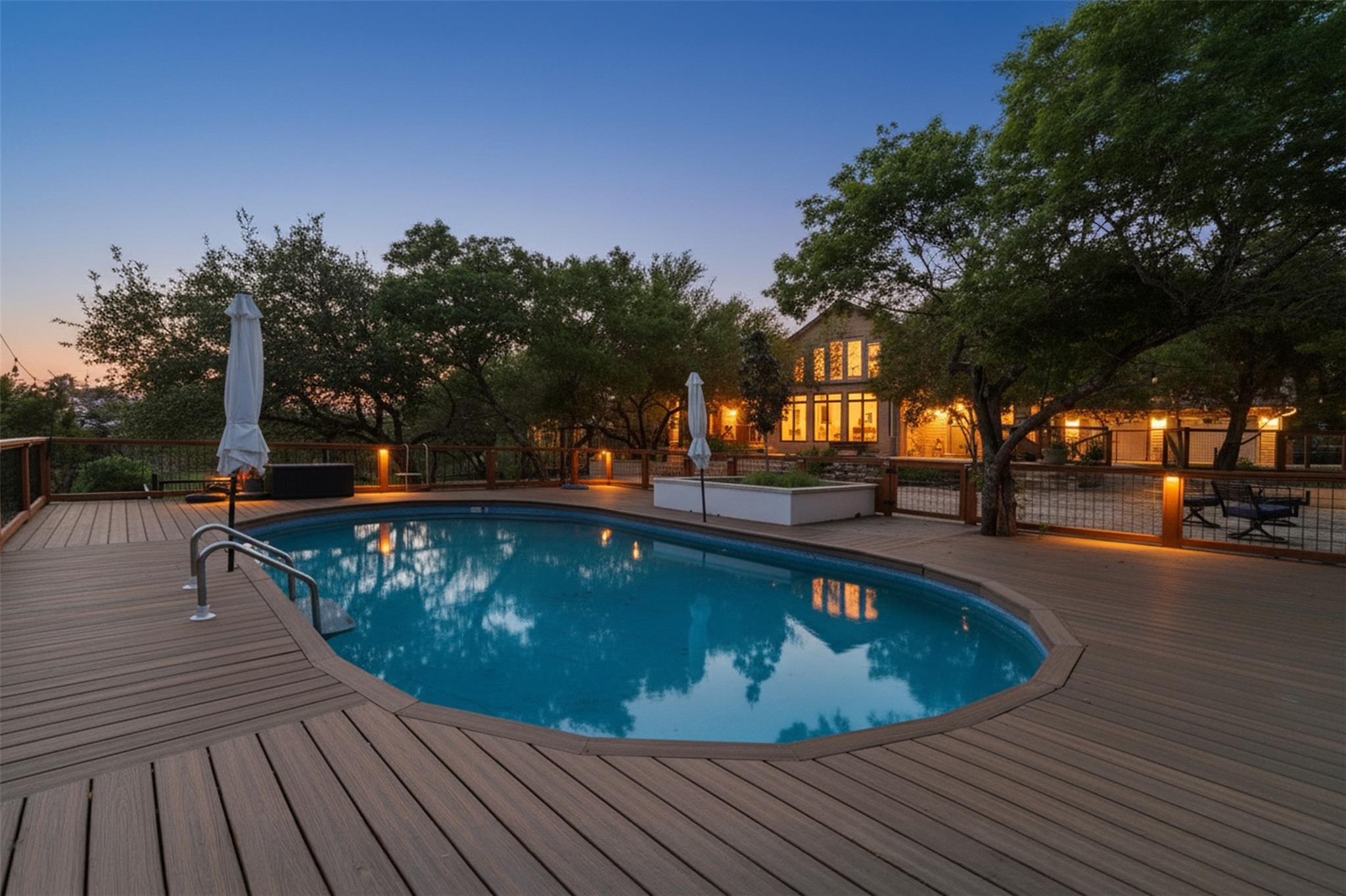 13210 Madrone Mountain Way, Austin, TX 78737