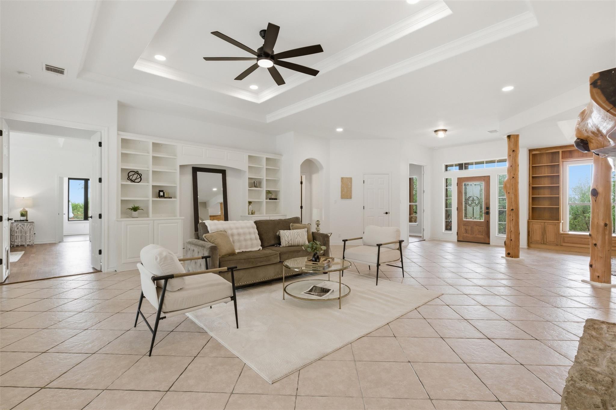 13210 Madrone Mountain Way, Austin, TX 78737