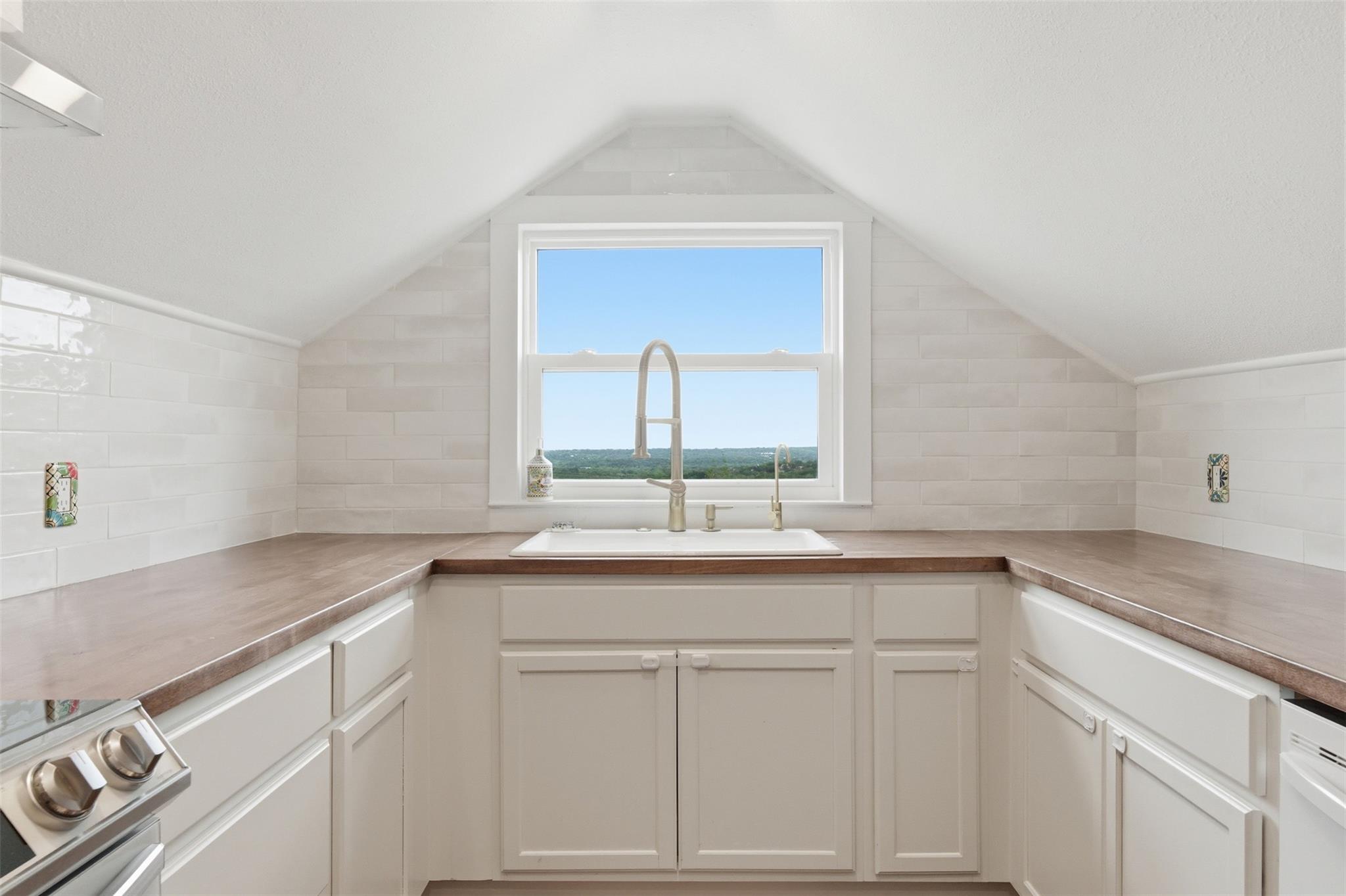 13210 Madrone Mountain Way, Austin, TX 78737