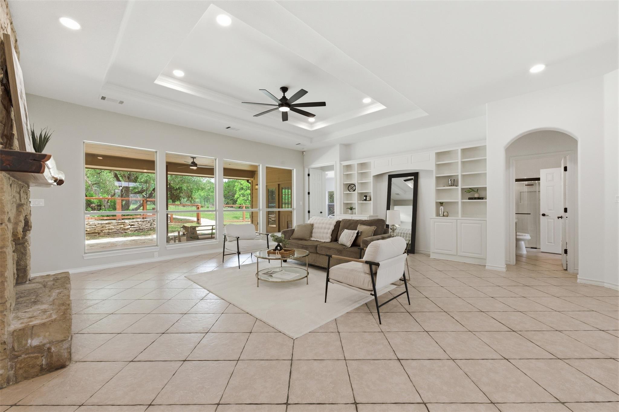 13210 Madrone Mountain Way, Austin, TX 78737