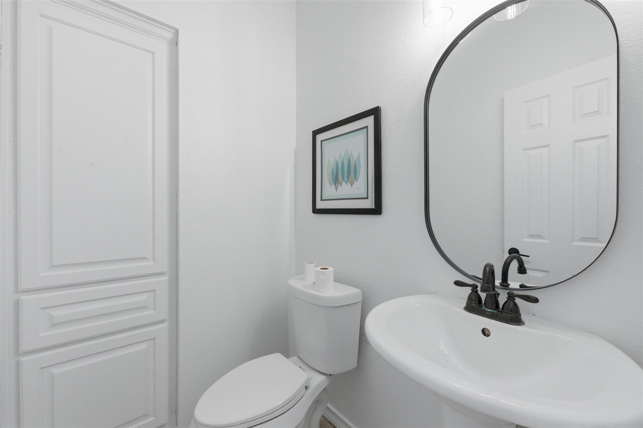 13210 Madrone Mountain Way, Austin, TX 78737