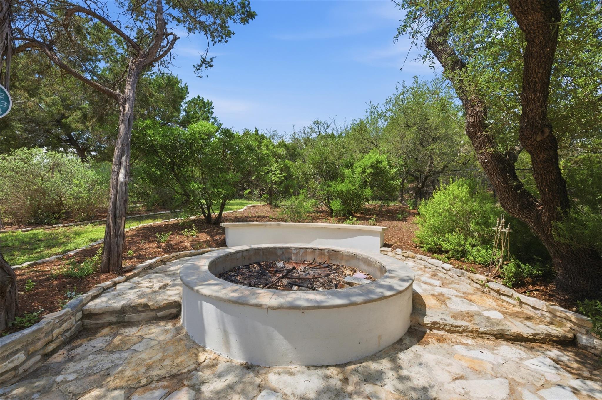 13210 Madrone Mountain Way, Austin, TX 78737