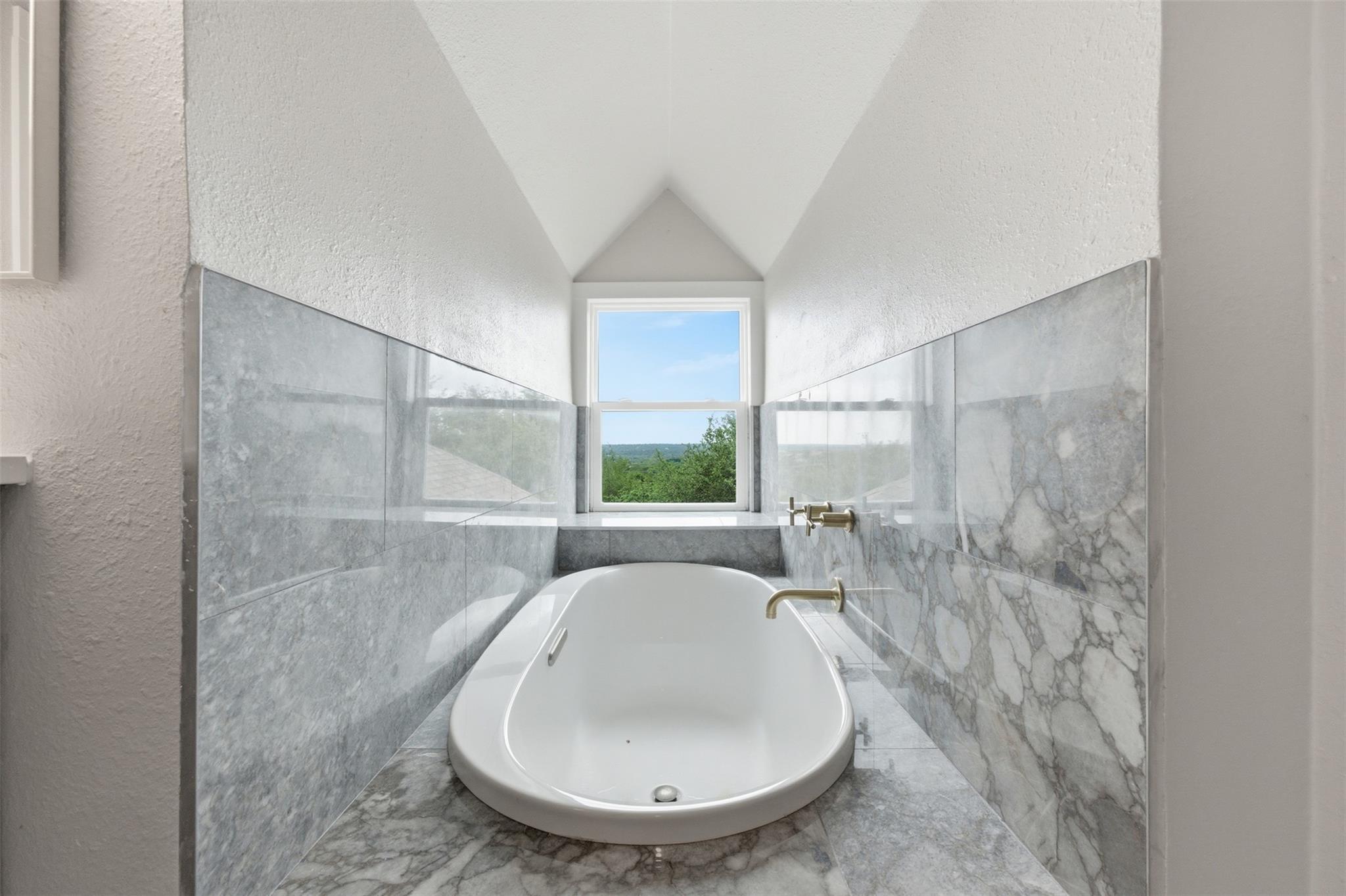 13210 Madrone Mountain Way, Austin, TX 78737