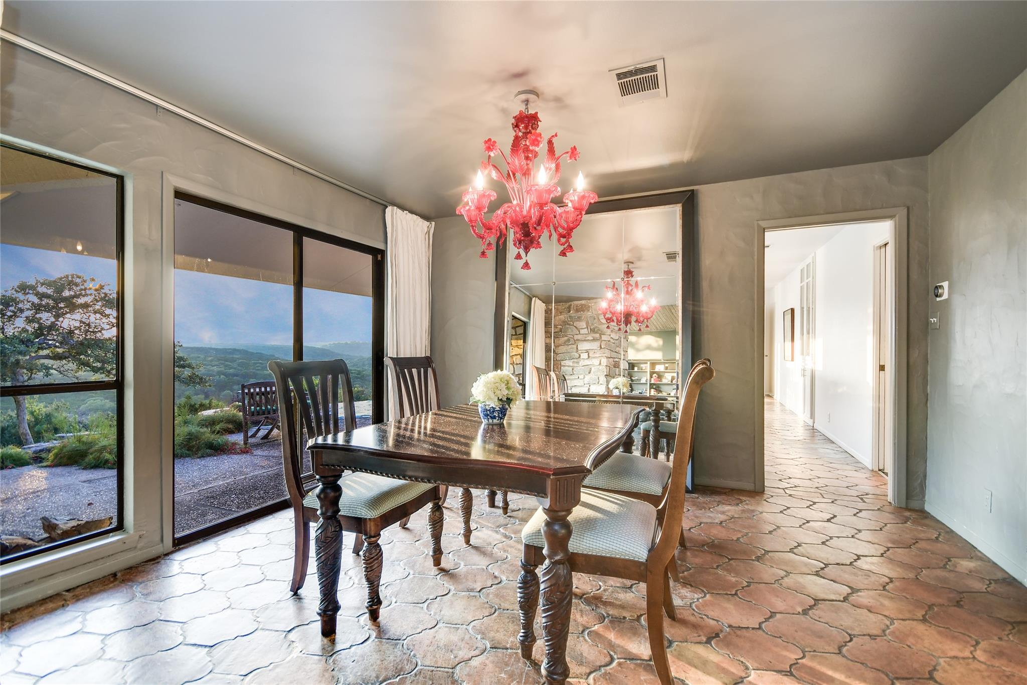 2200 CERCA VIEJO Way, Austin, TX 78746