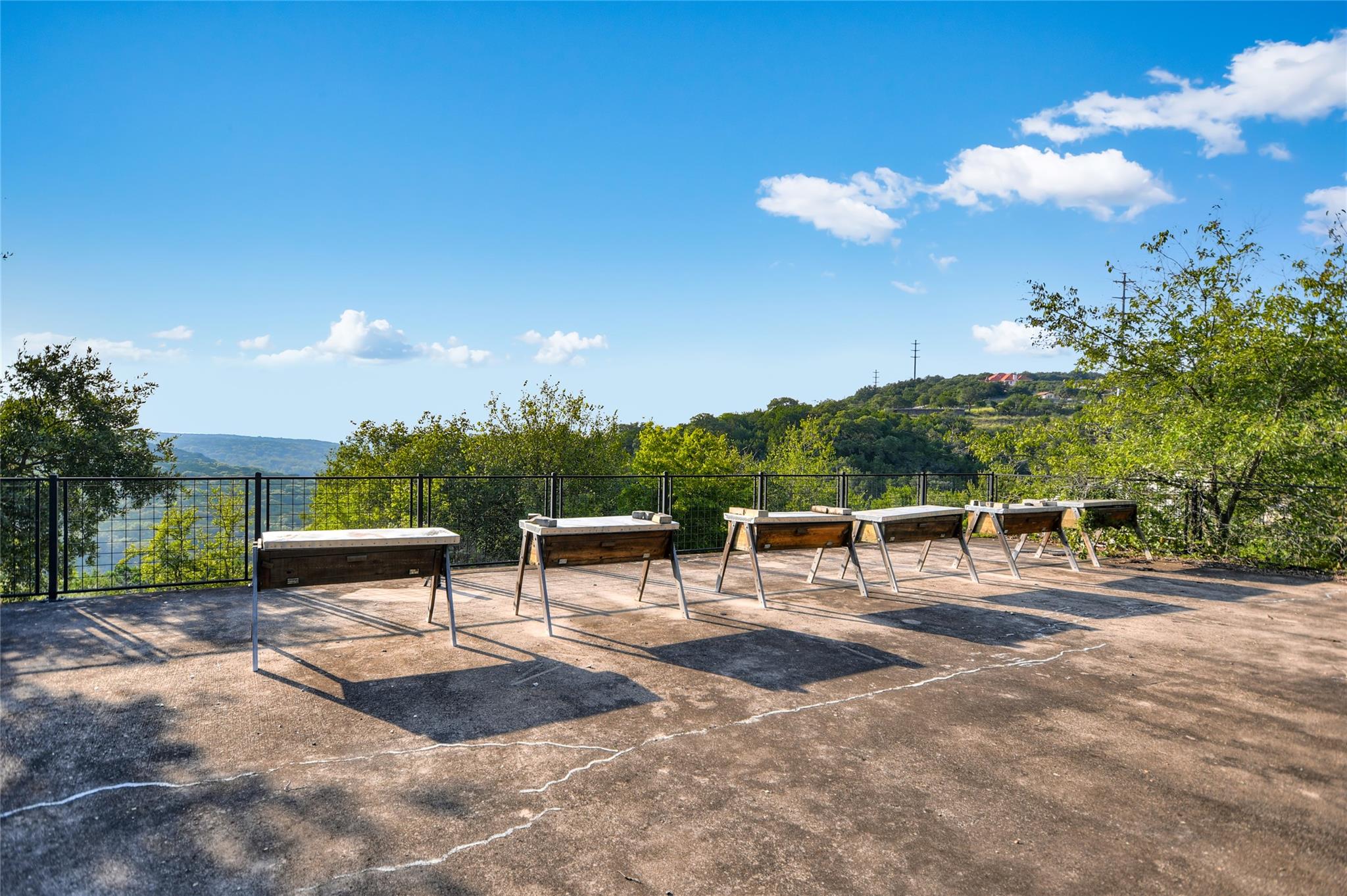 2200 CERCA VIEJO Way, Austin, TX 78746