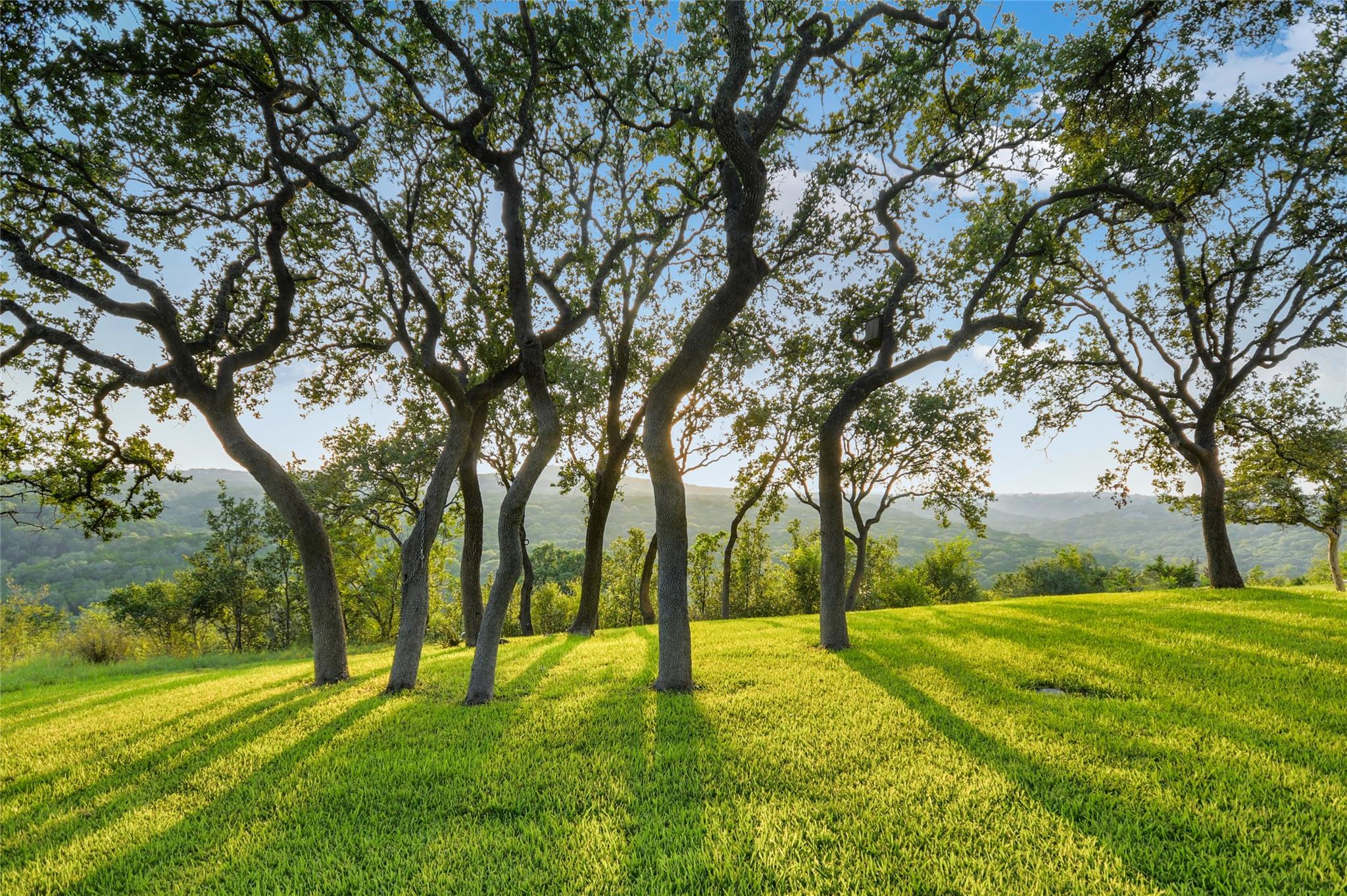 2200 CERCA VIEJO Way, Austin, TX 78746