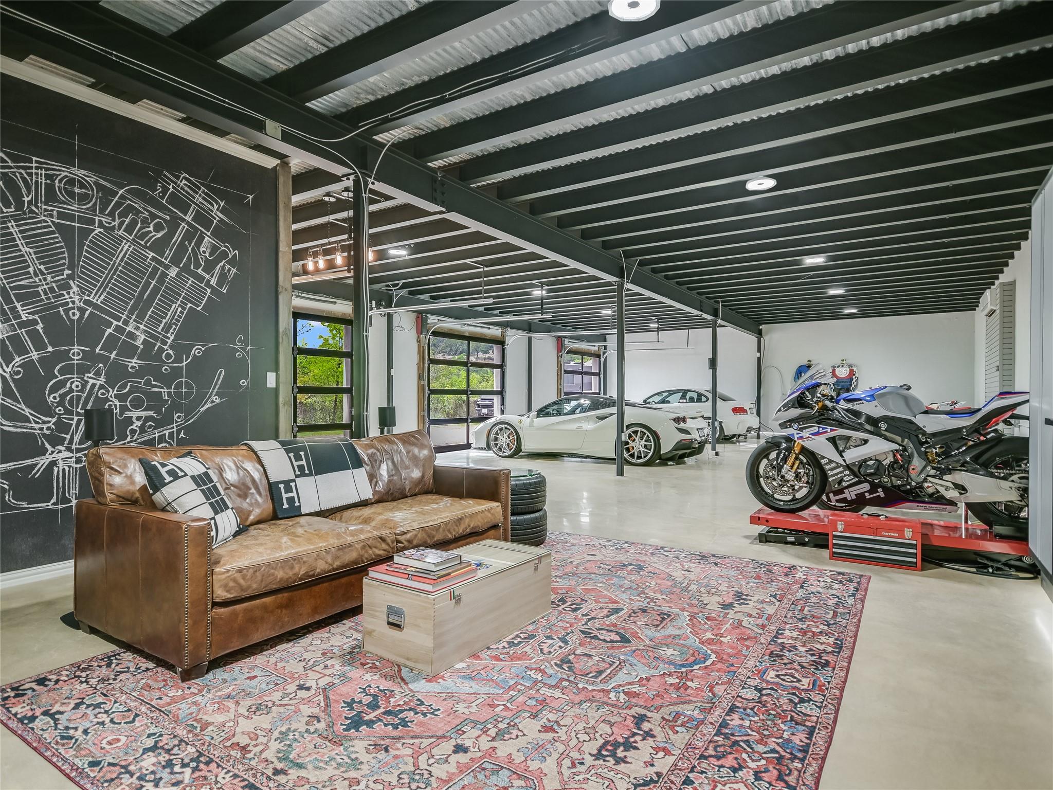 2200 CERCA VIEJO Way, Austin, TX 78746