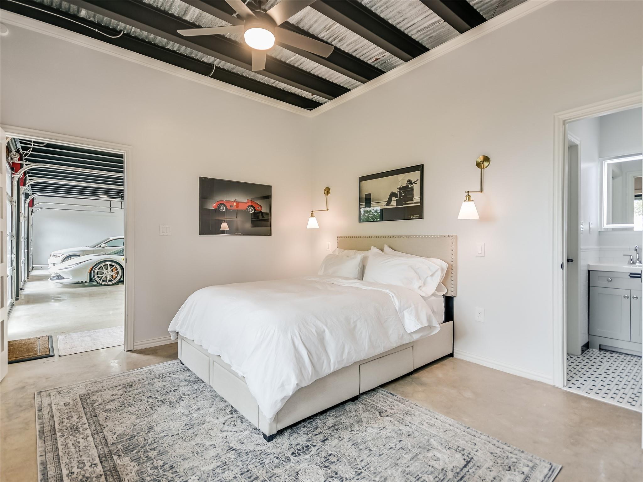 2200 CERCA VIEJO Way, Austin, TX 78746