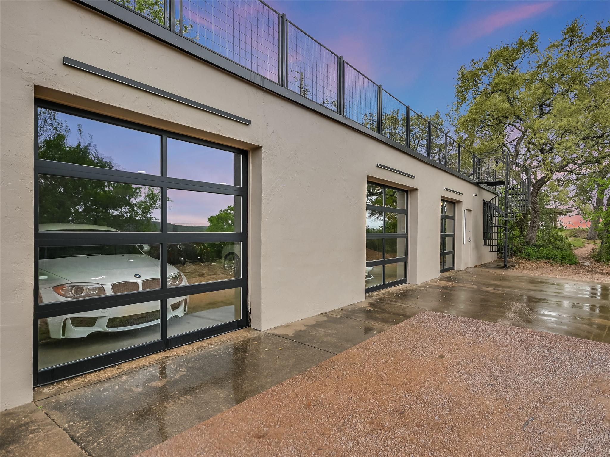 2200 CERCA VIEJO Way, Austin, TX 78746