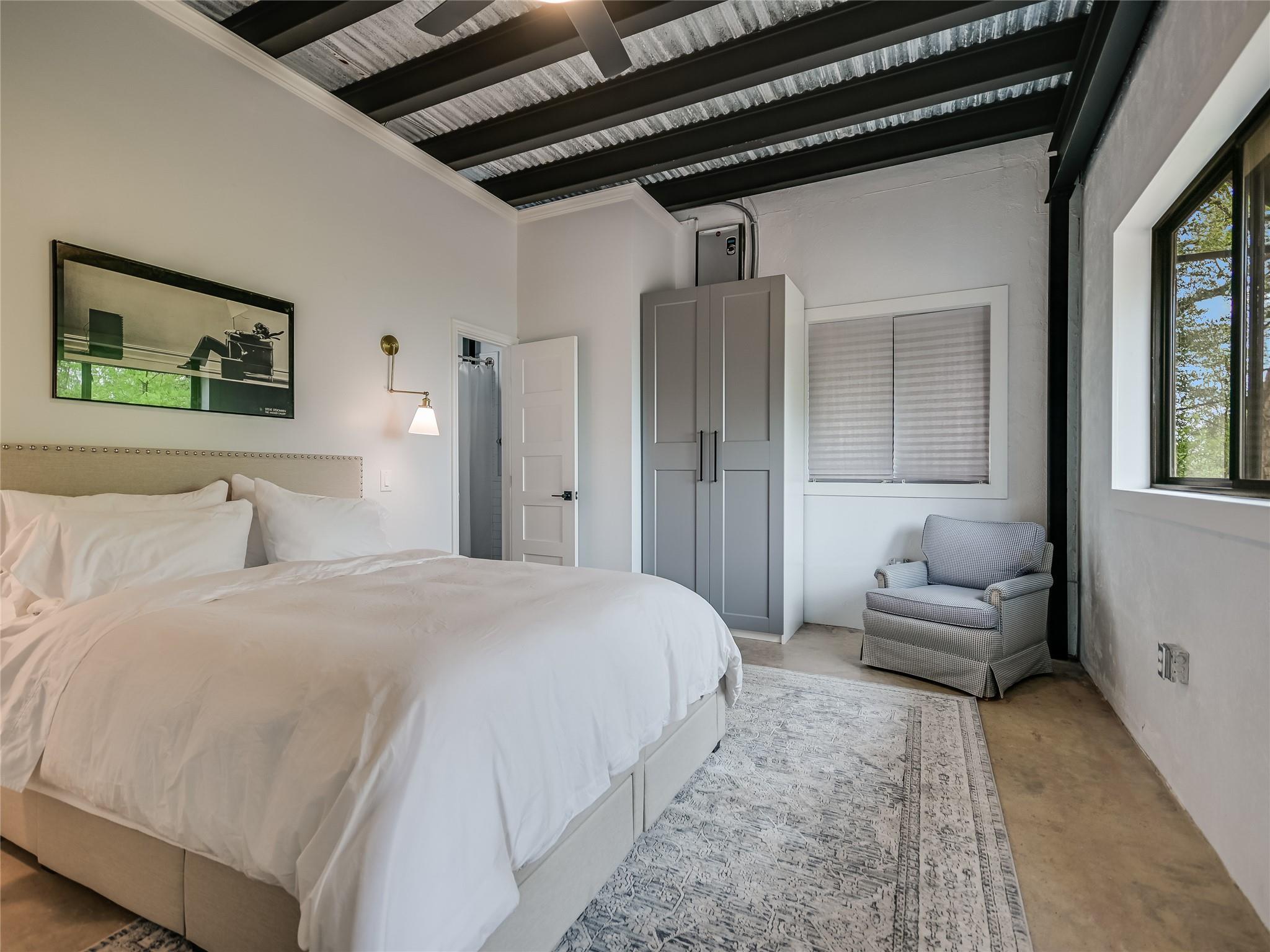 2200 CERCA VIEJO Way, Austin, TX 78746