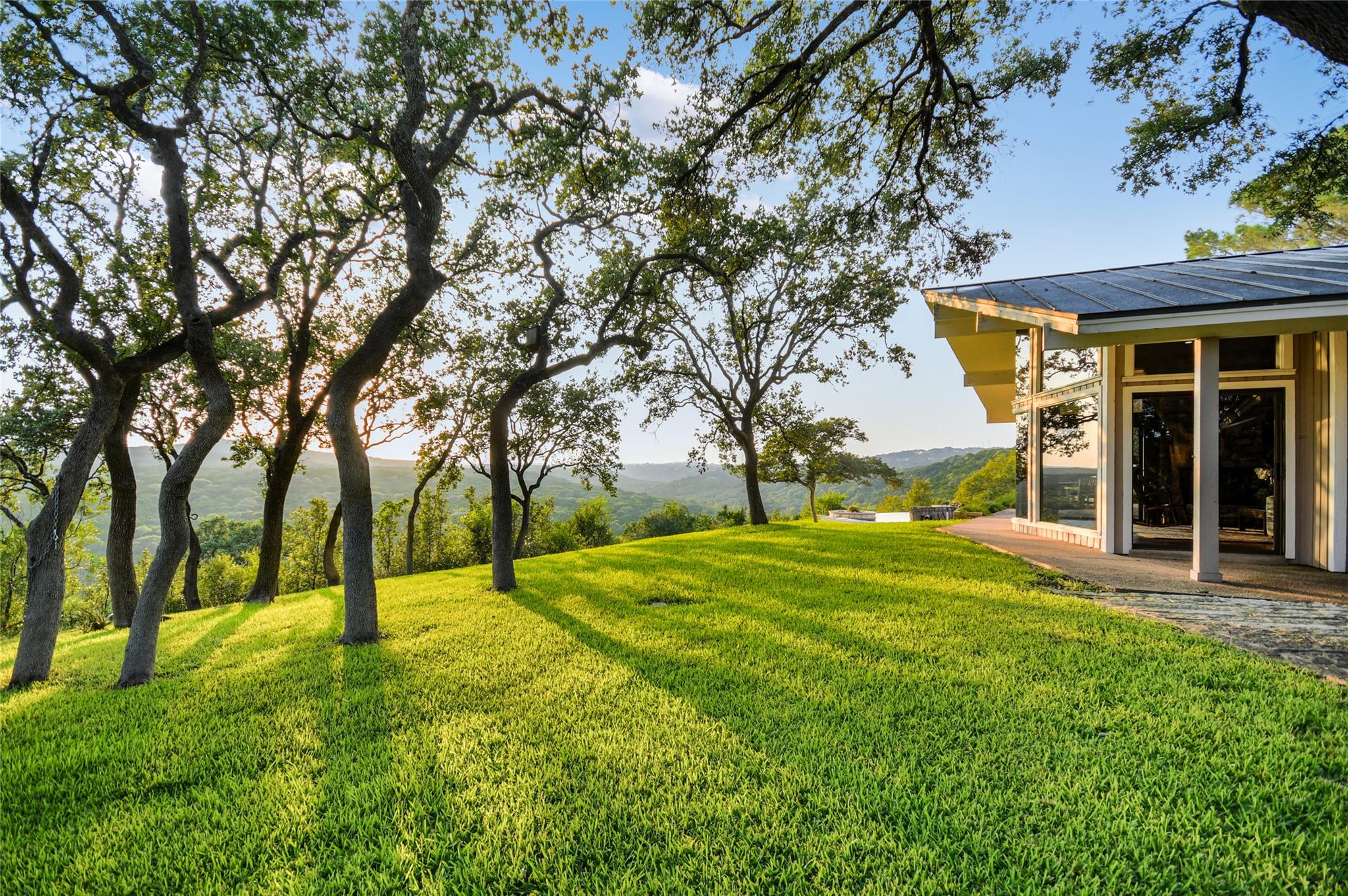 2200 CERCA VIEJO Way, Austin, TX 78746