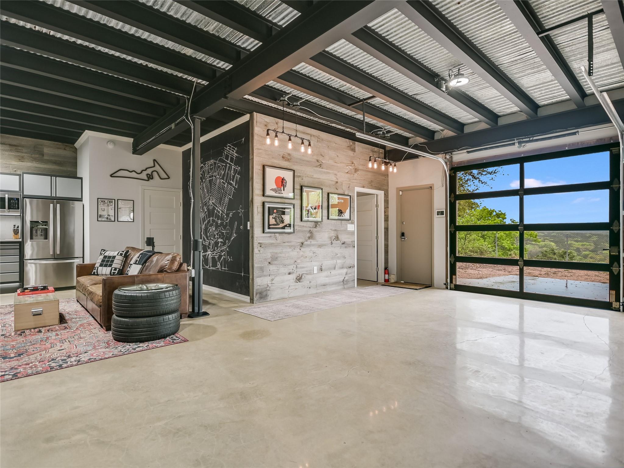 2200 CERCA VIEJO Way, Austin, TX 78746