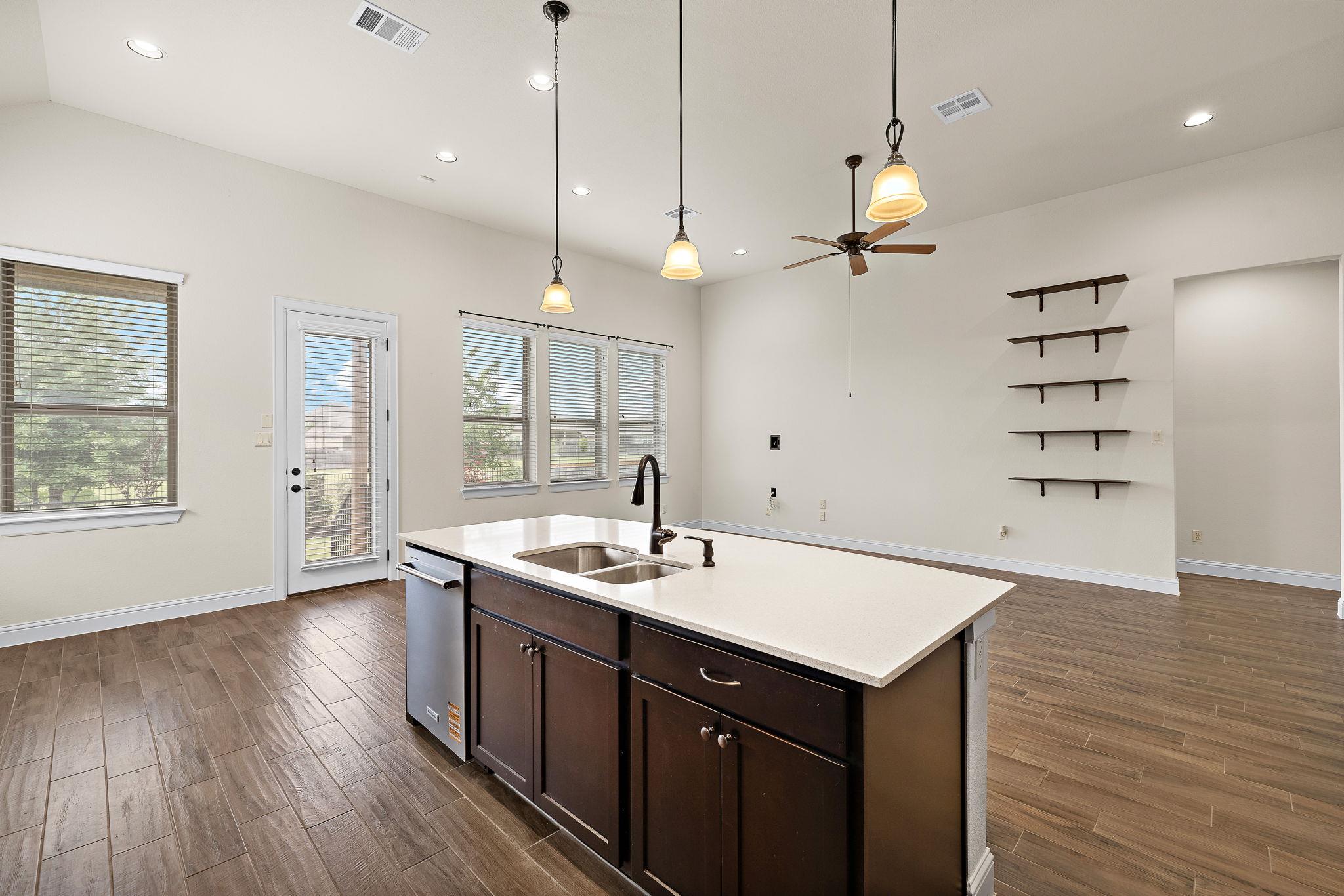 6728 Brindisi Pl, Round Rock, TX 78665