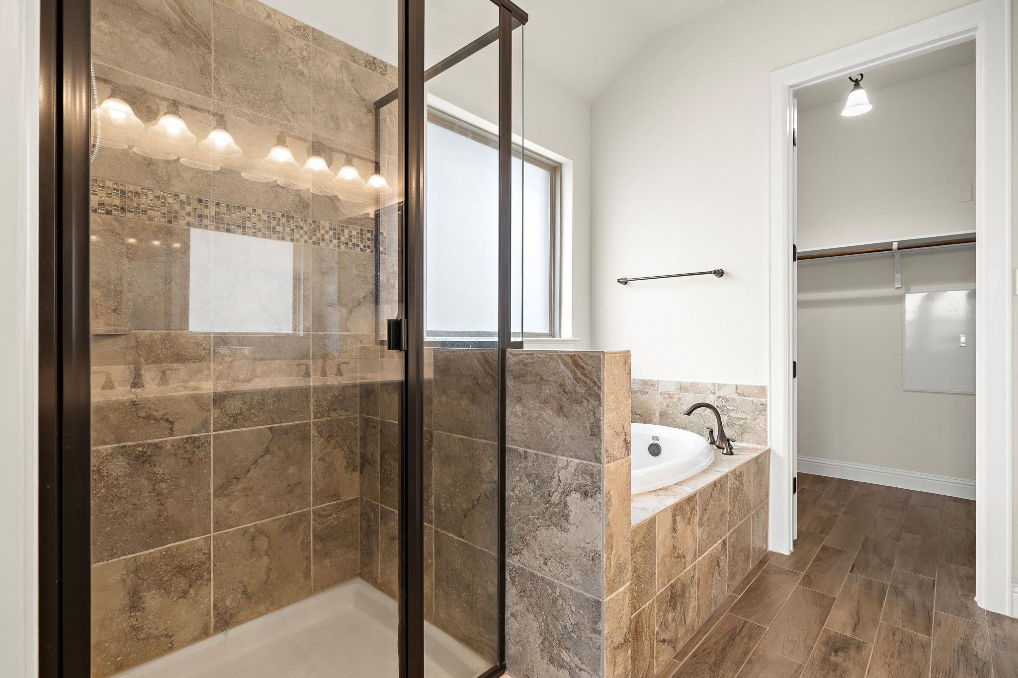 6728 Brindisi Pl, Round Rock, TX 78665