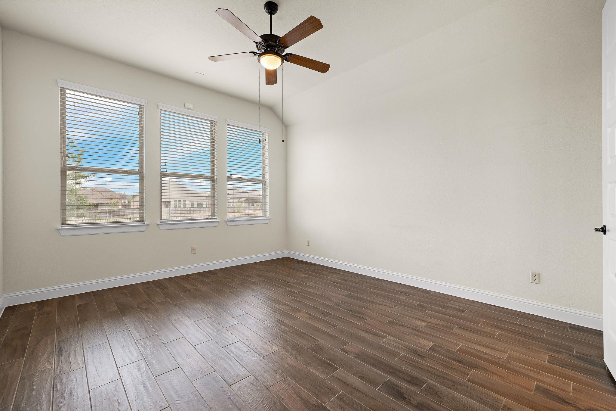 6728 Brindisi Pl, Round Rock, TX 78665