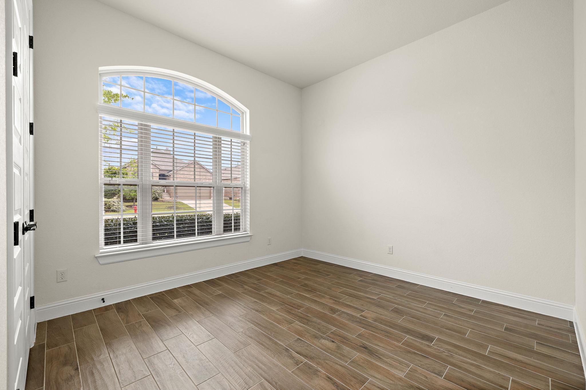 6728 Brindisi Pl, Round Rock, TX 78665