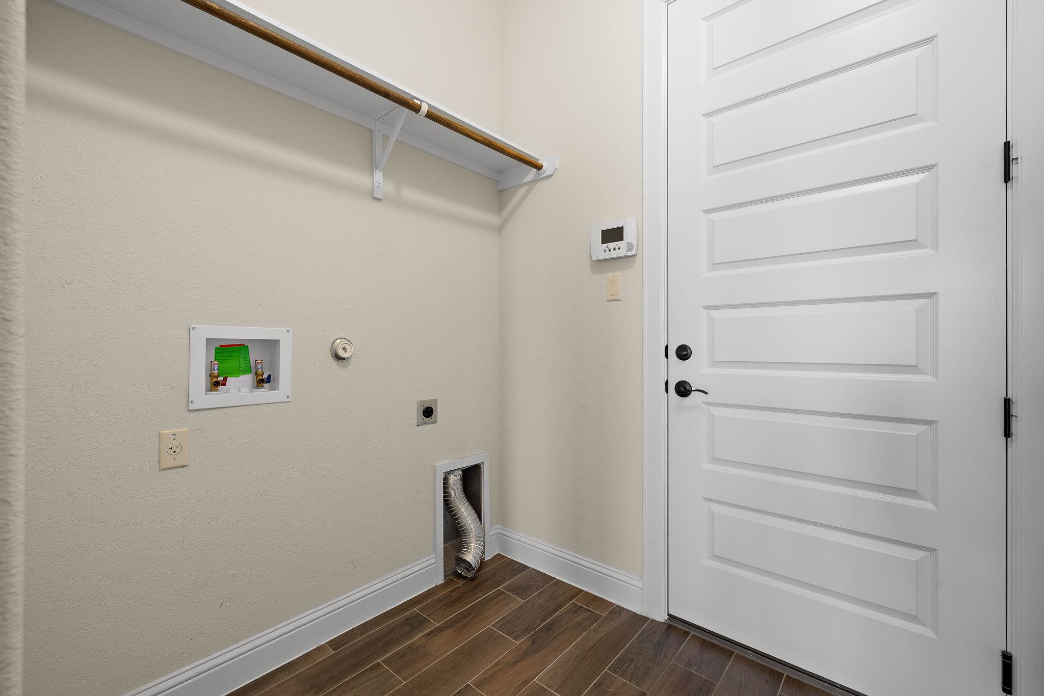 6728 Brindisi Pl, Round Rock, TX 78665