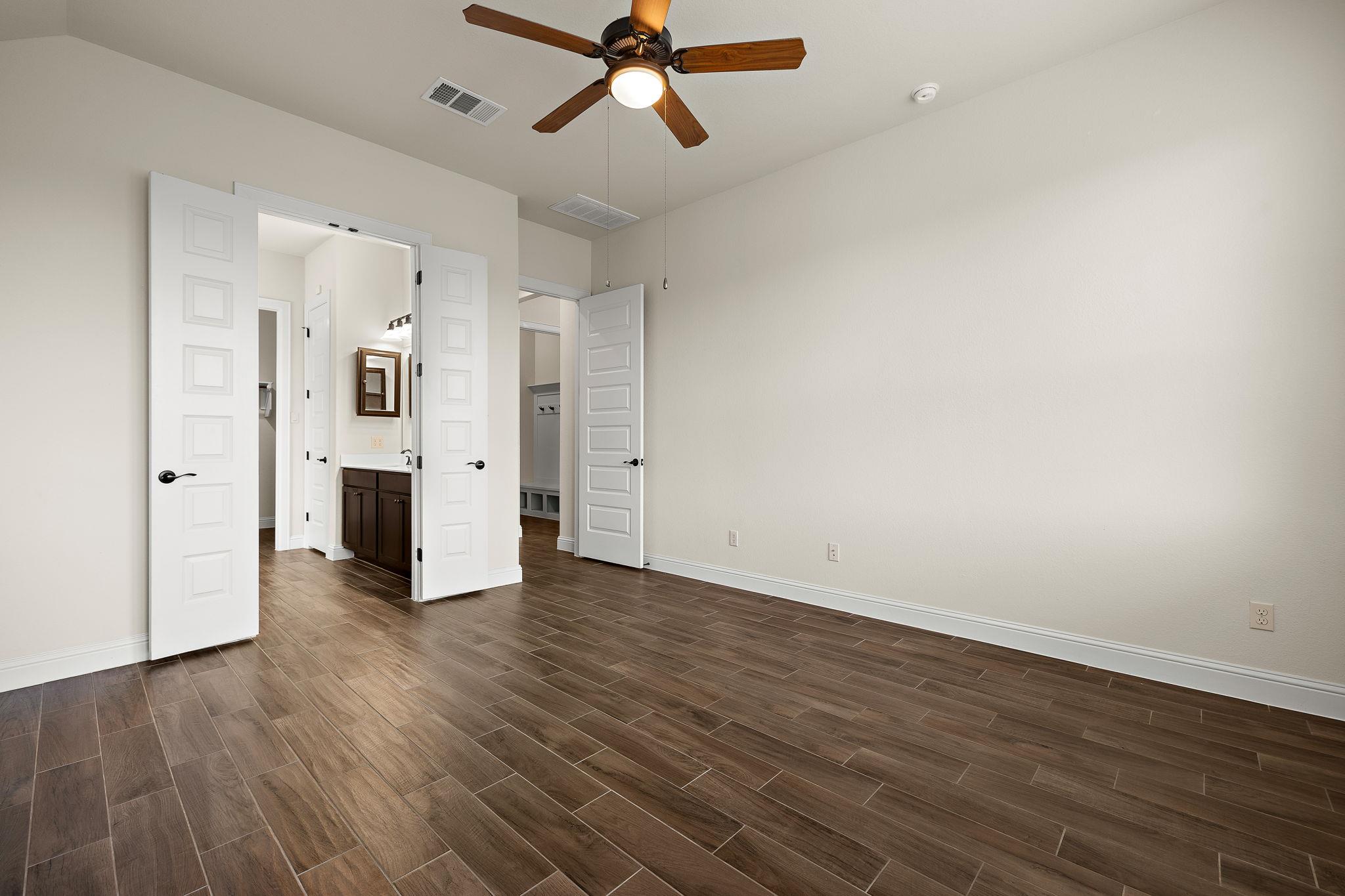 6728 Brindisi Pl, Round Rock, TX 78665