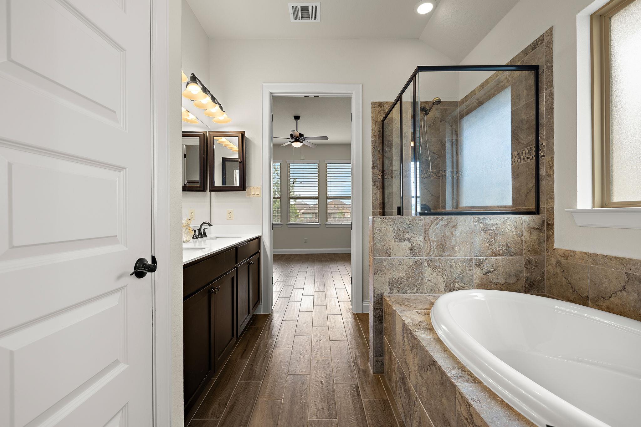 6728 Brindisi Pl, Round Rock, TX 78665