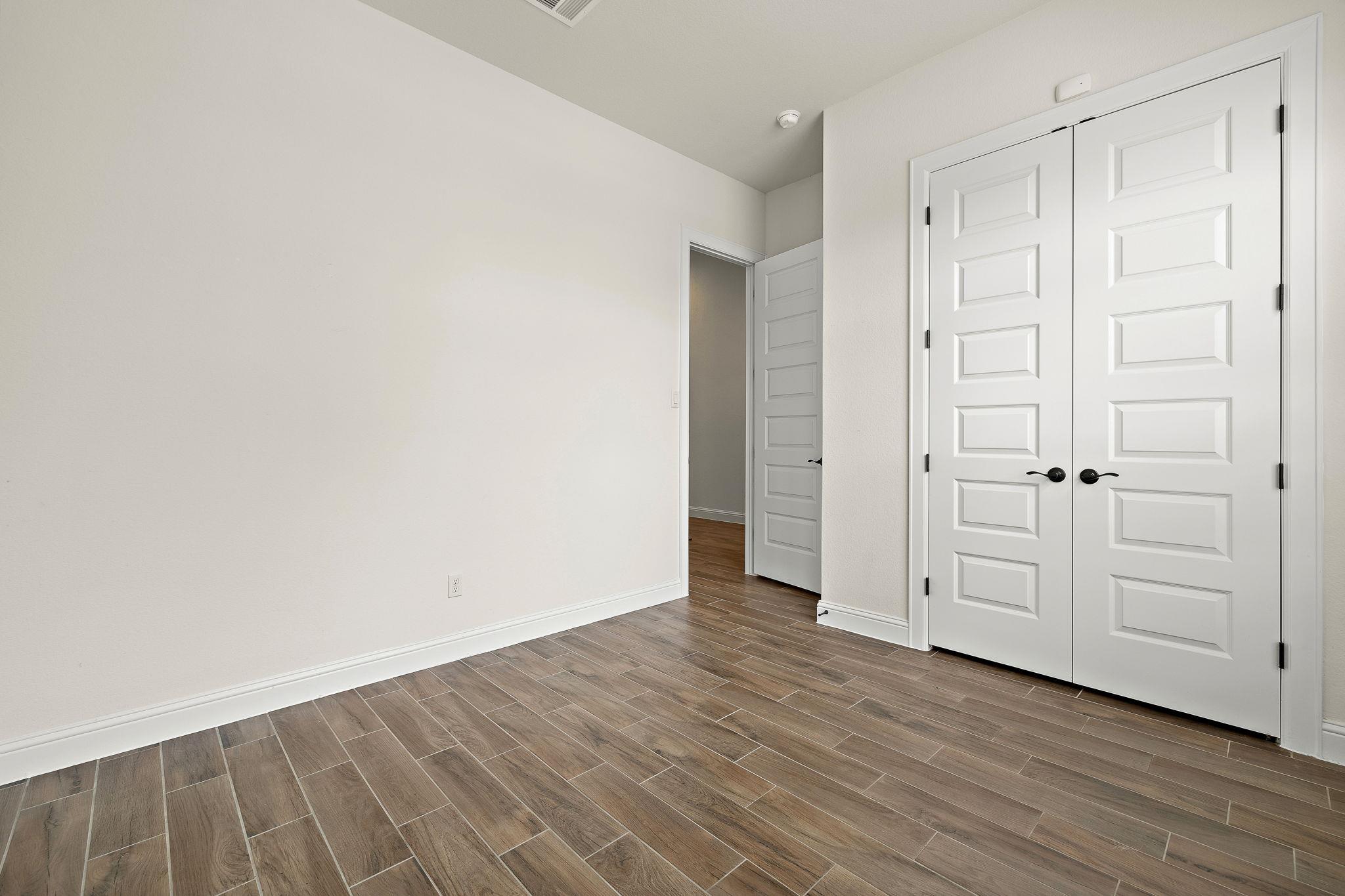 6728 Brindisi Pl, Round Rock, TX 78665