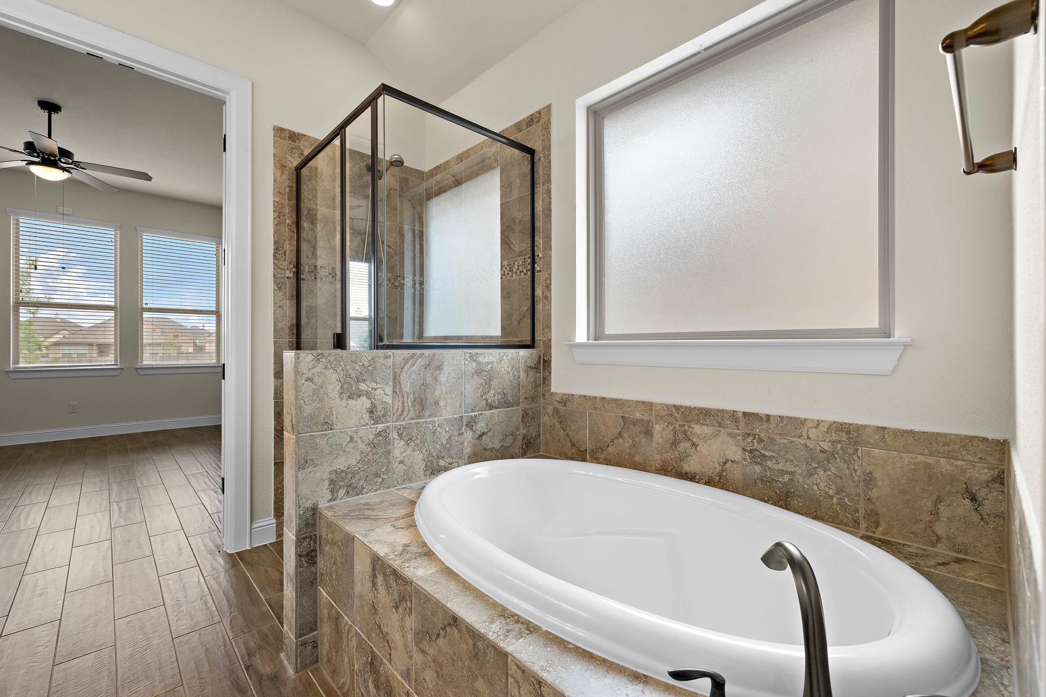 6728 Brindisi Pl, Round Rock, TX 78665