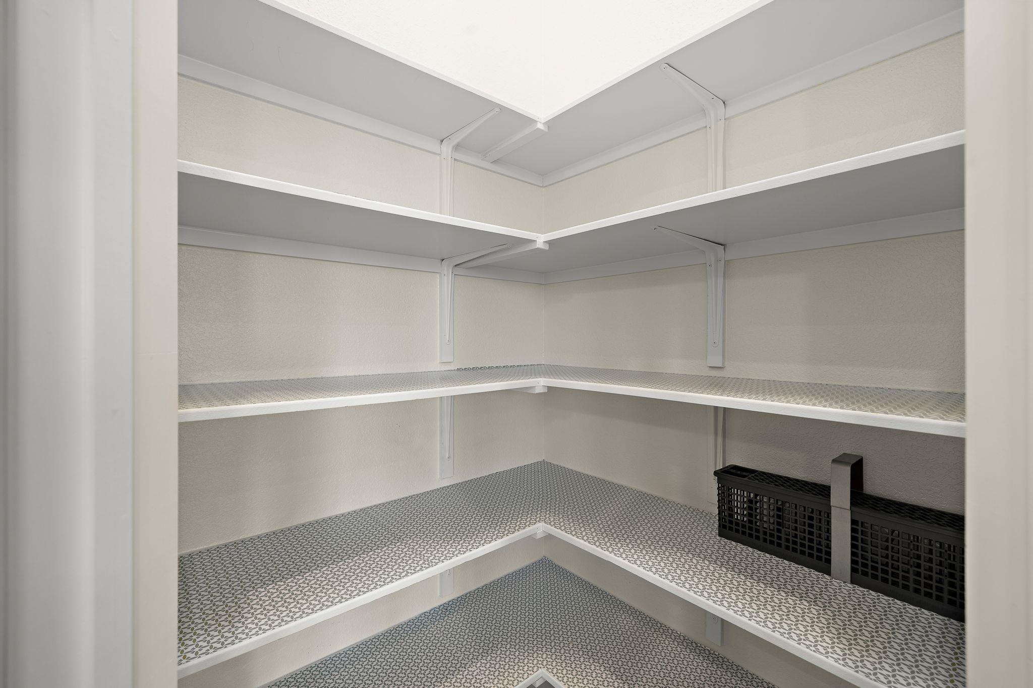 6728 Brindisi Pl, Round Rock, TX 78665