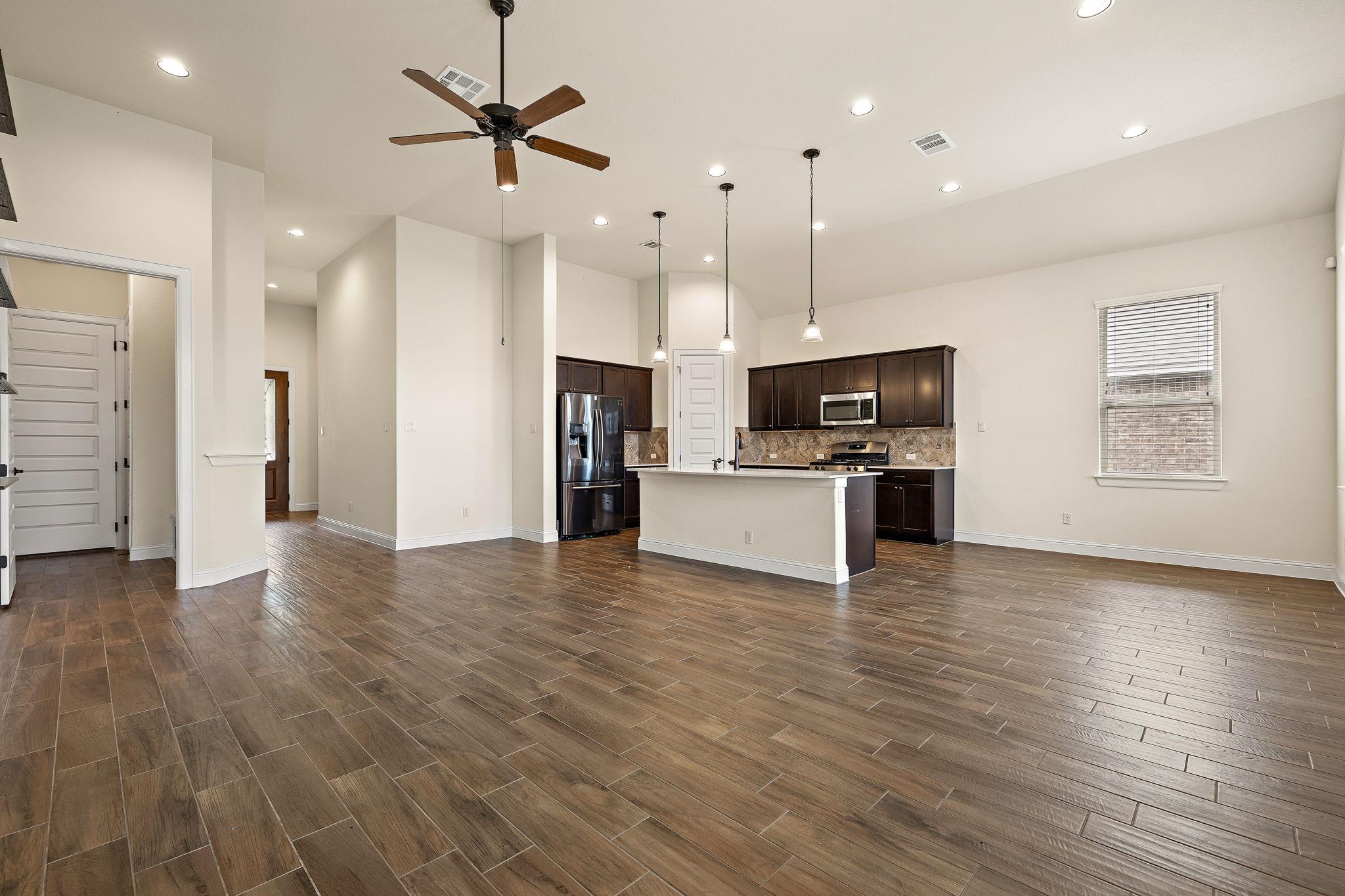 6728 Brindisi Pl, Round Rock, TX 78665