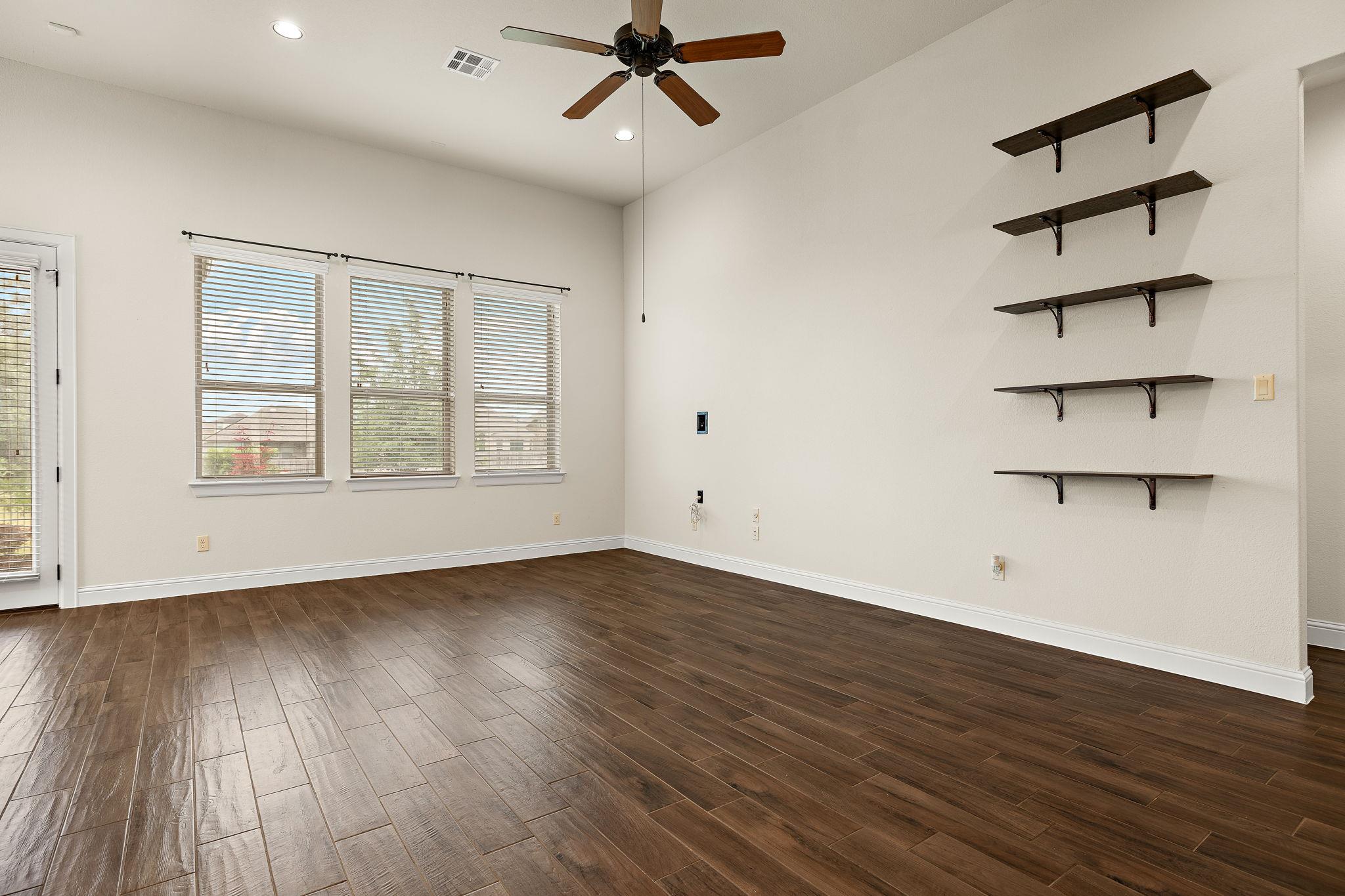 6728 Brindisi Pl, Round Rock, TX 78665