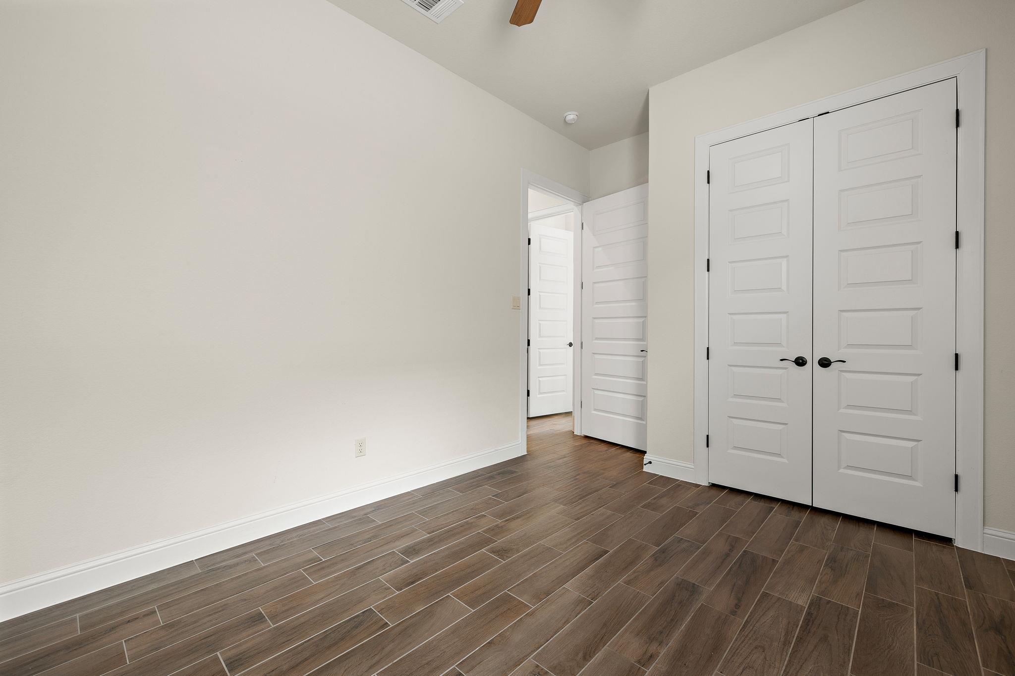 6728 Brindisi Pl, Round Rock, TX 78665