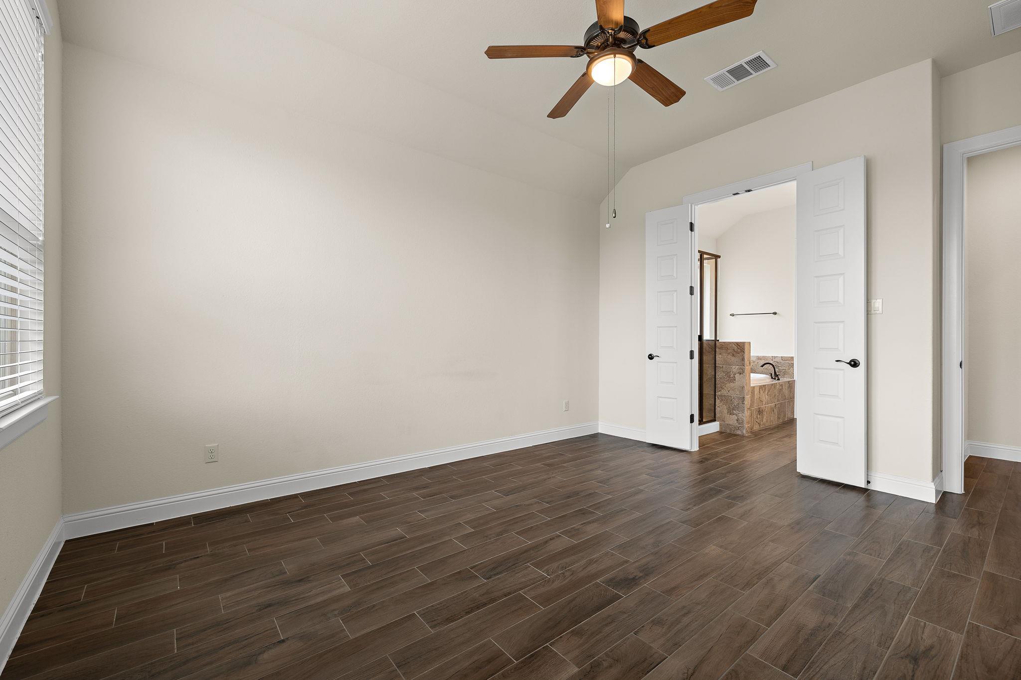 6728 Brindisi Pl, Round Rock, TX 78665