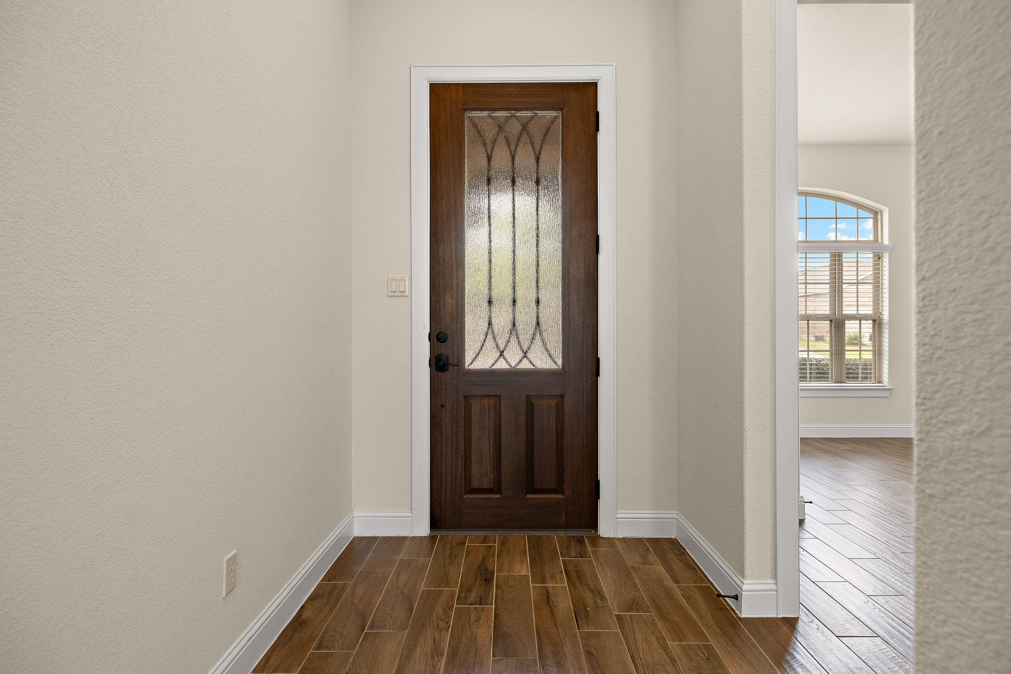 6728 Brindisi Pl, Round Rock, TX 78665