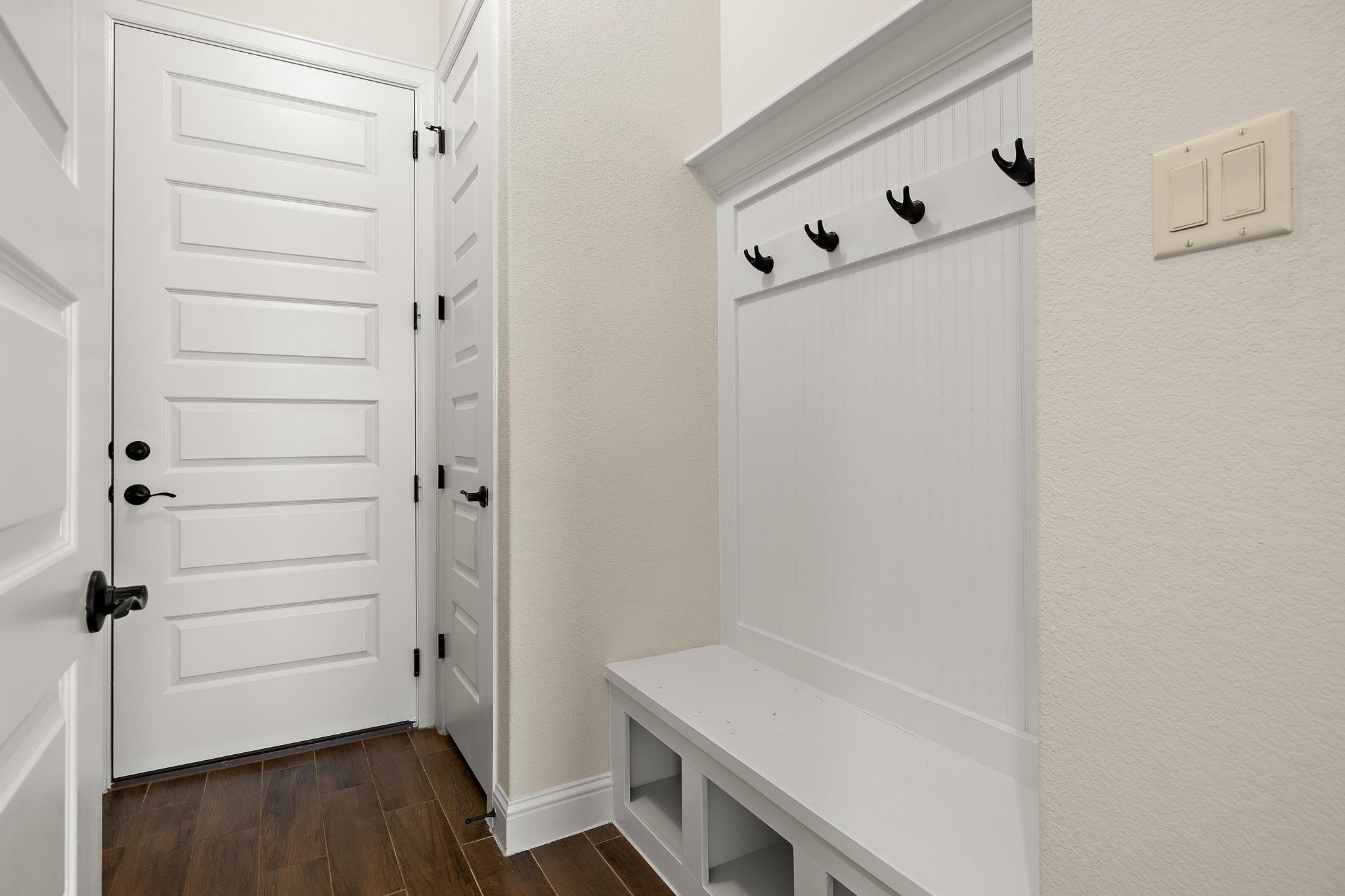 6728 Brindisi Pl, Round Rock, TX 78665