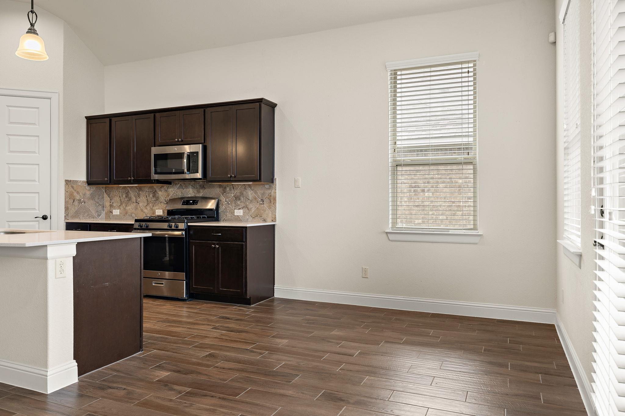 6728 Brindisi Pl, Round Rock, TX 78665