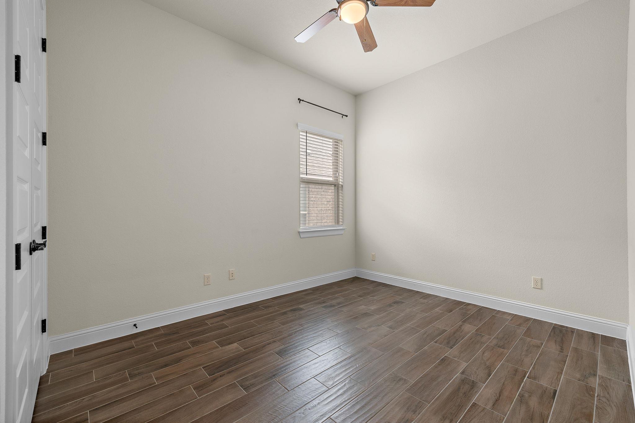 6728 Brindisi Pl, Round Rock, TX 78665