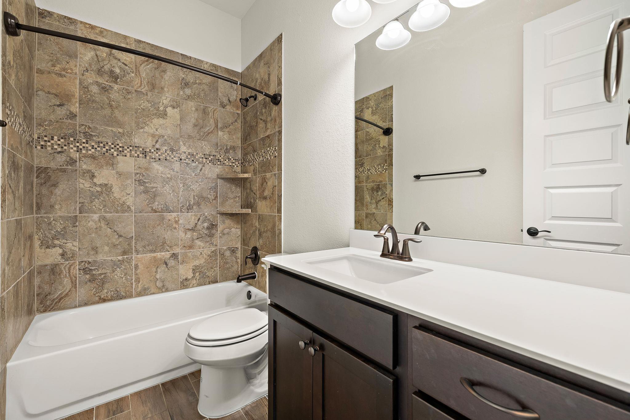 6728 Brindisi Pl, Round Rock, TX 78665