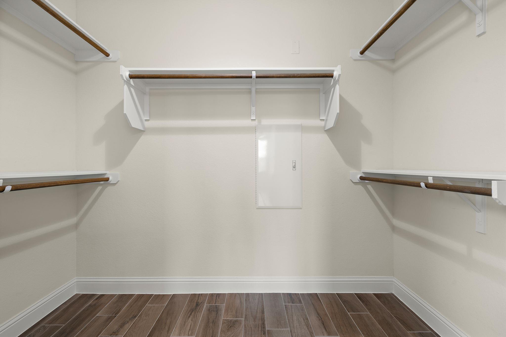 6728 Brindisi Pl, Round Rock, TX 78665