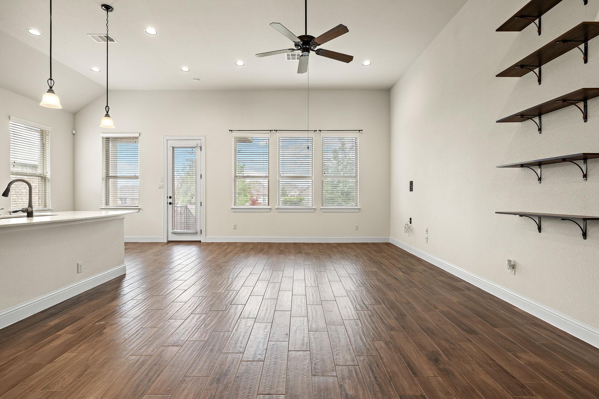 6728 Brindisi Pl, Round Rock, TX 78665