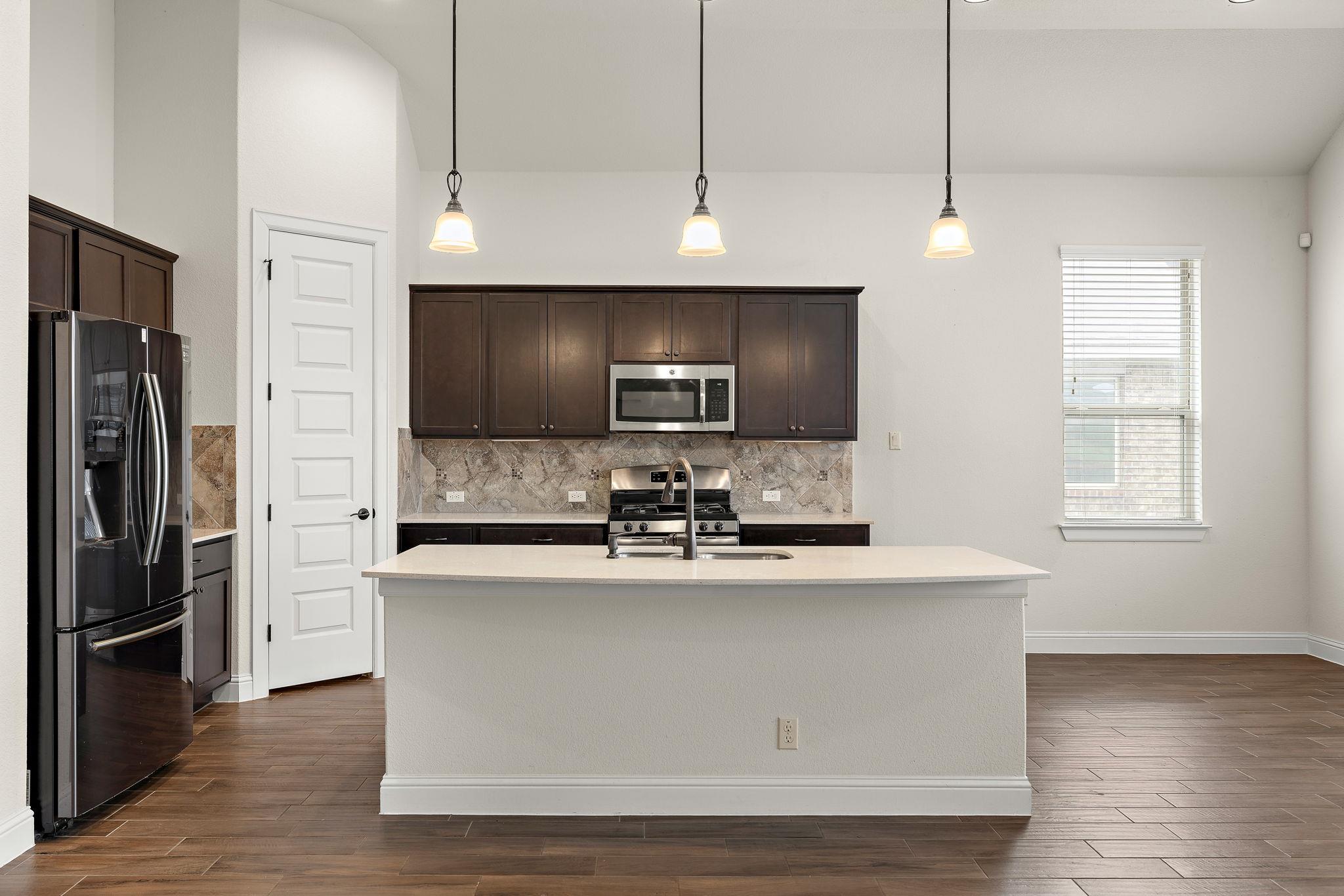 6728 Brindisi Pl, Round Rock, TX 78665