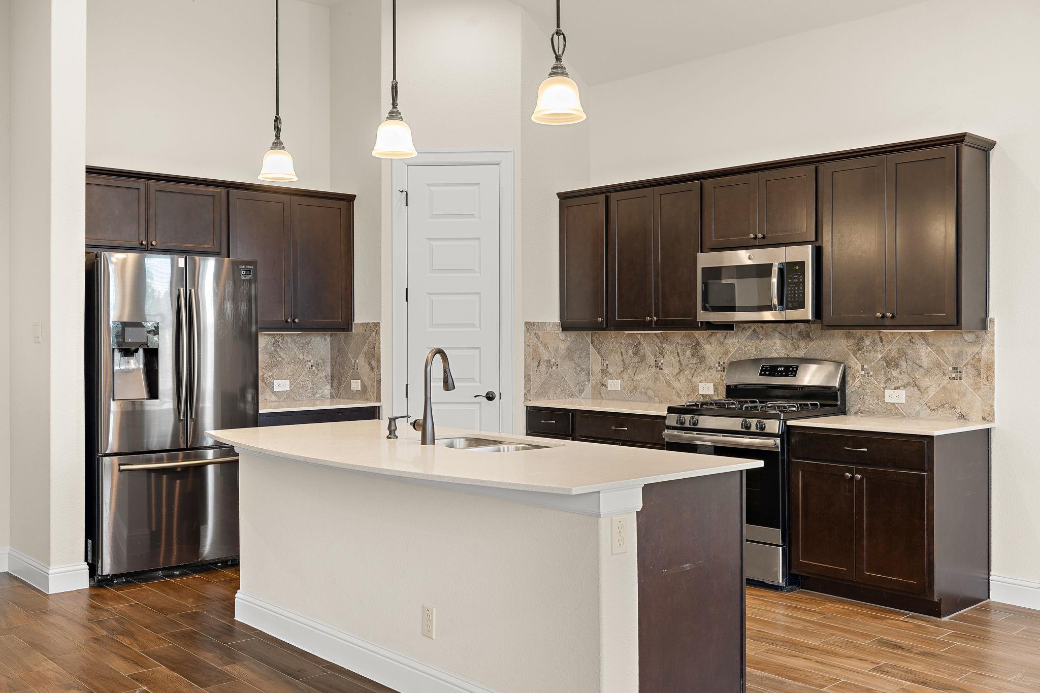 6728 Brindisi Pl, Round Rock, TX 78665