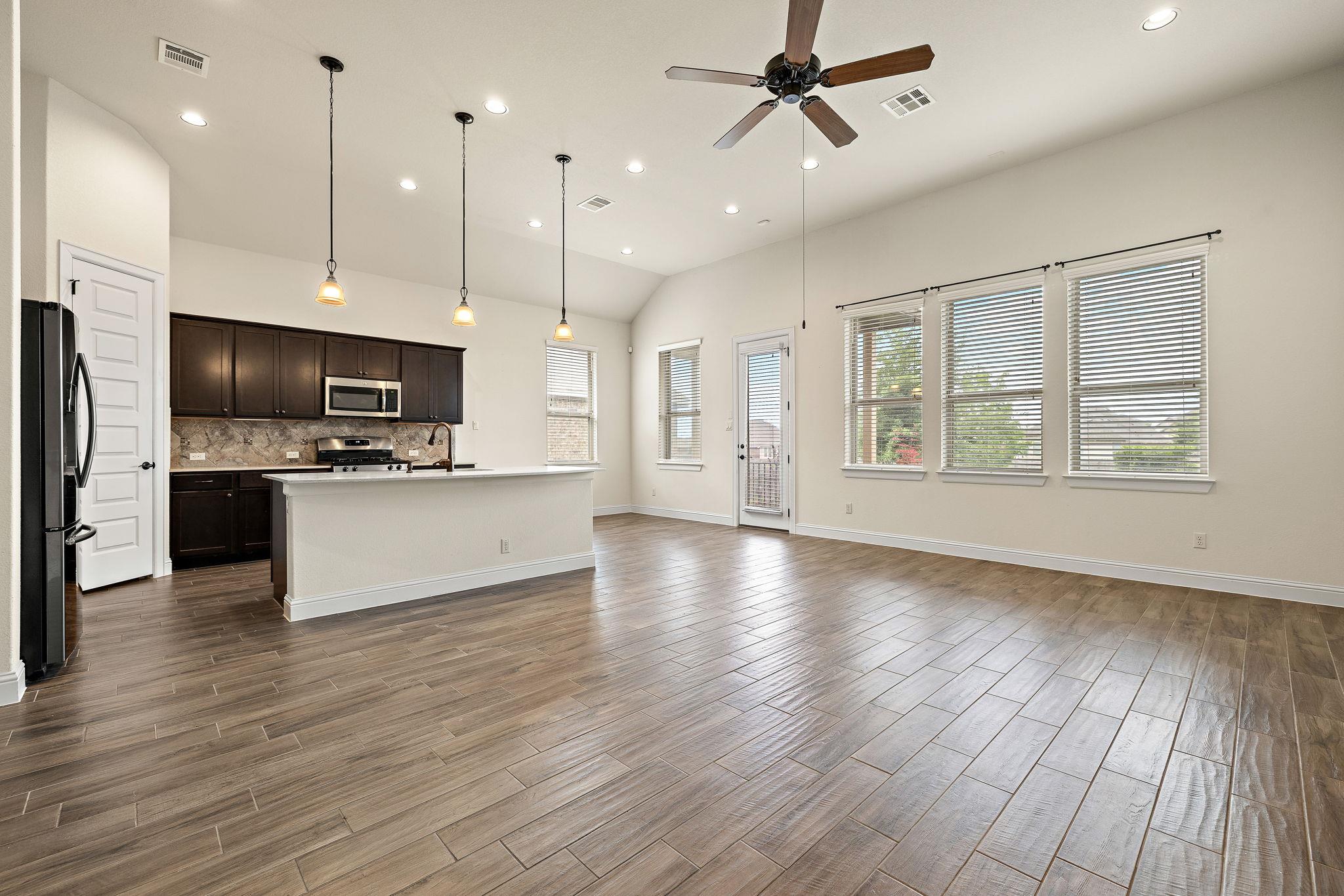 6728 Brindisi Pl, Round Rock, TX 78665